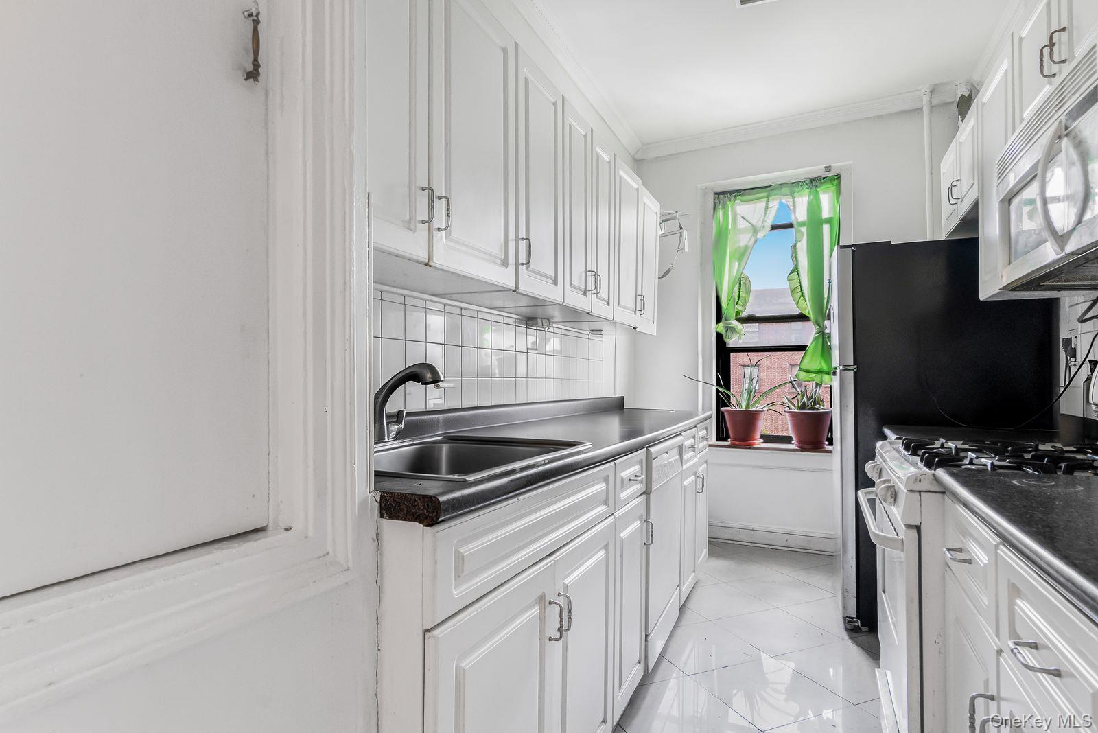 78-14 Austin Street, Unit 3-F photo 7