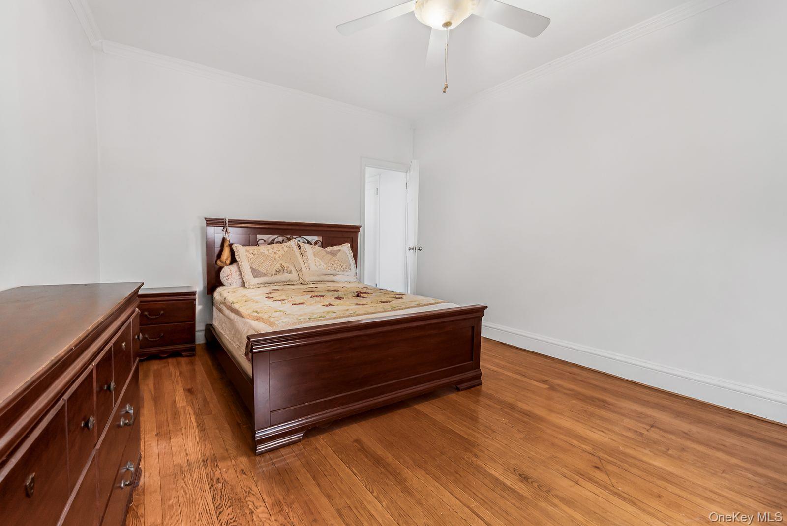 78-14 Austin Street, Unit 3-F photo 10