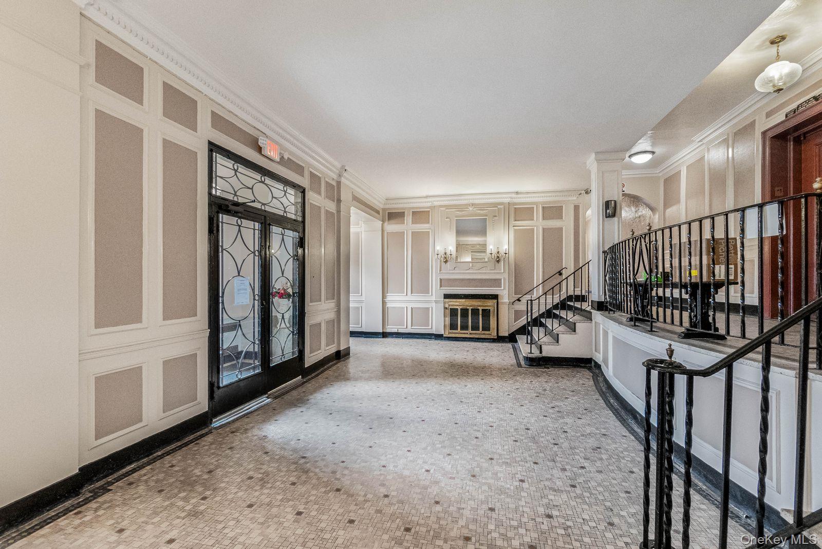 78-14 Austin Street, Unit 3-F photo 14