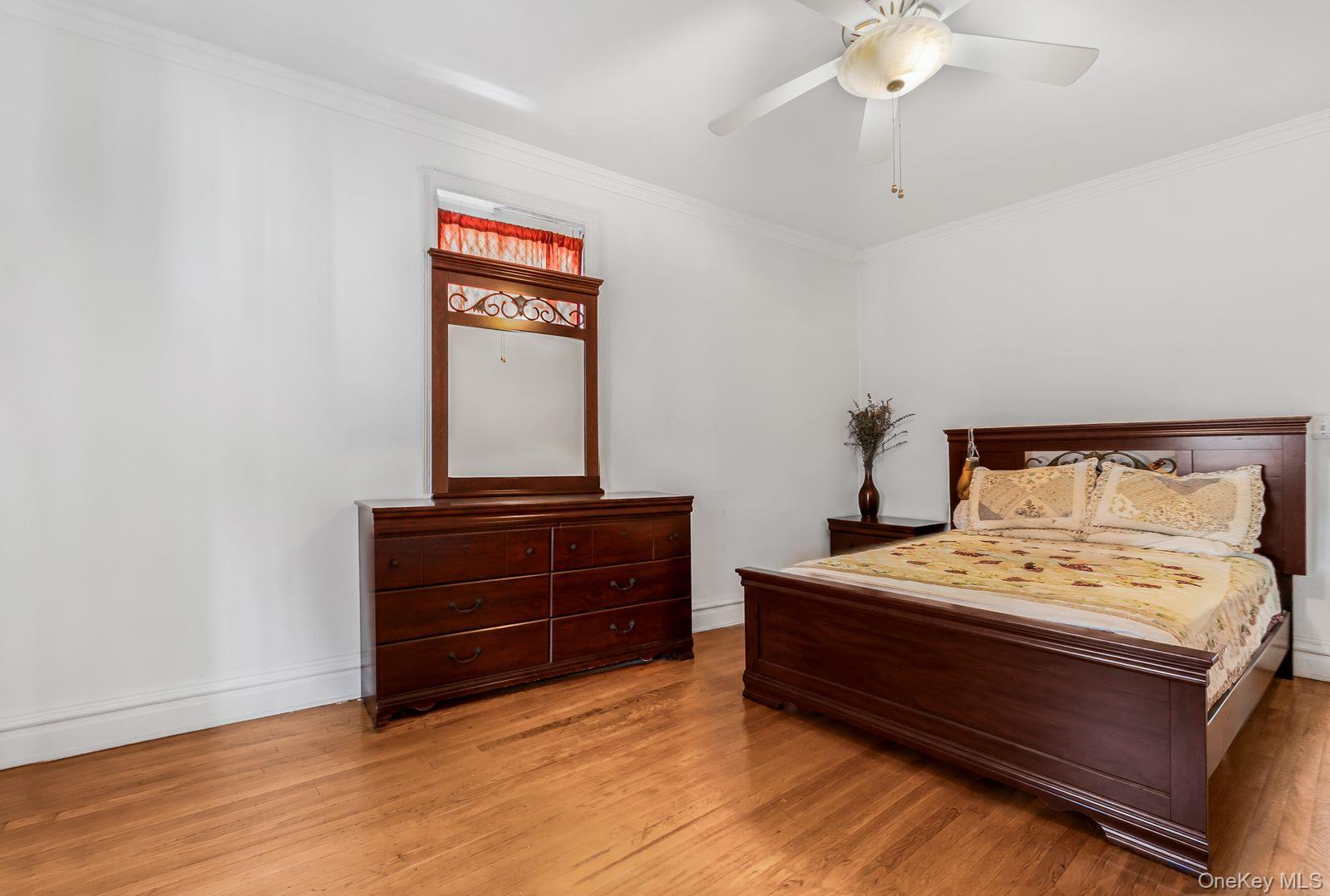 78-14 Austin Street, Unit 3-F photo 11