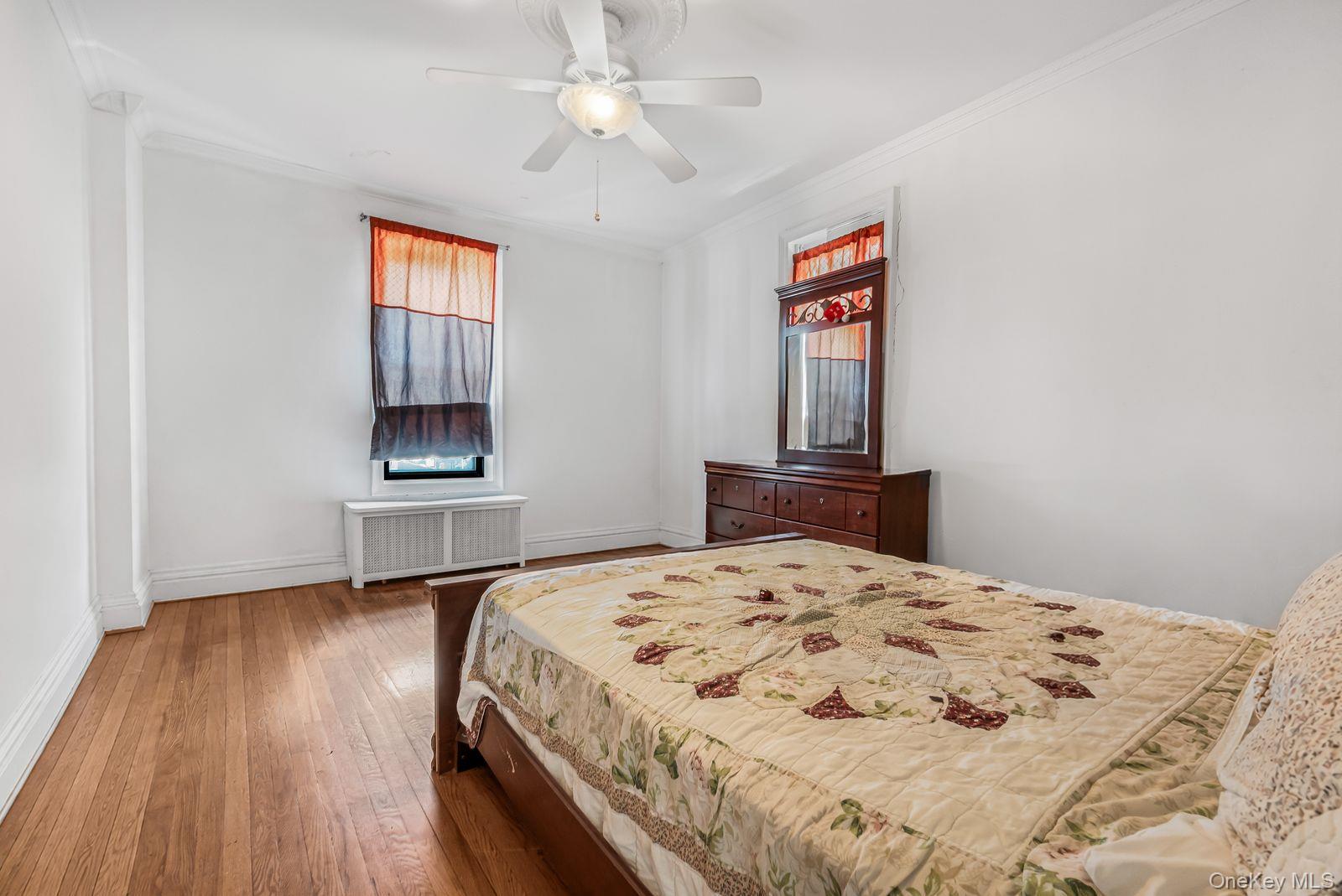 78-14 Austin Street, Unit 3-F photo 9