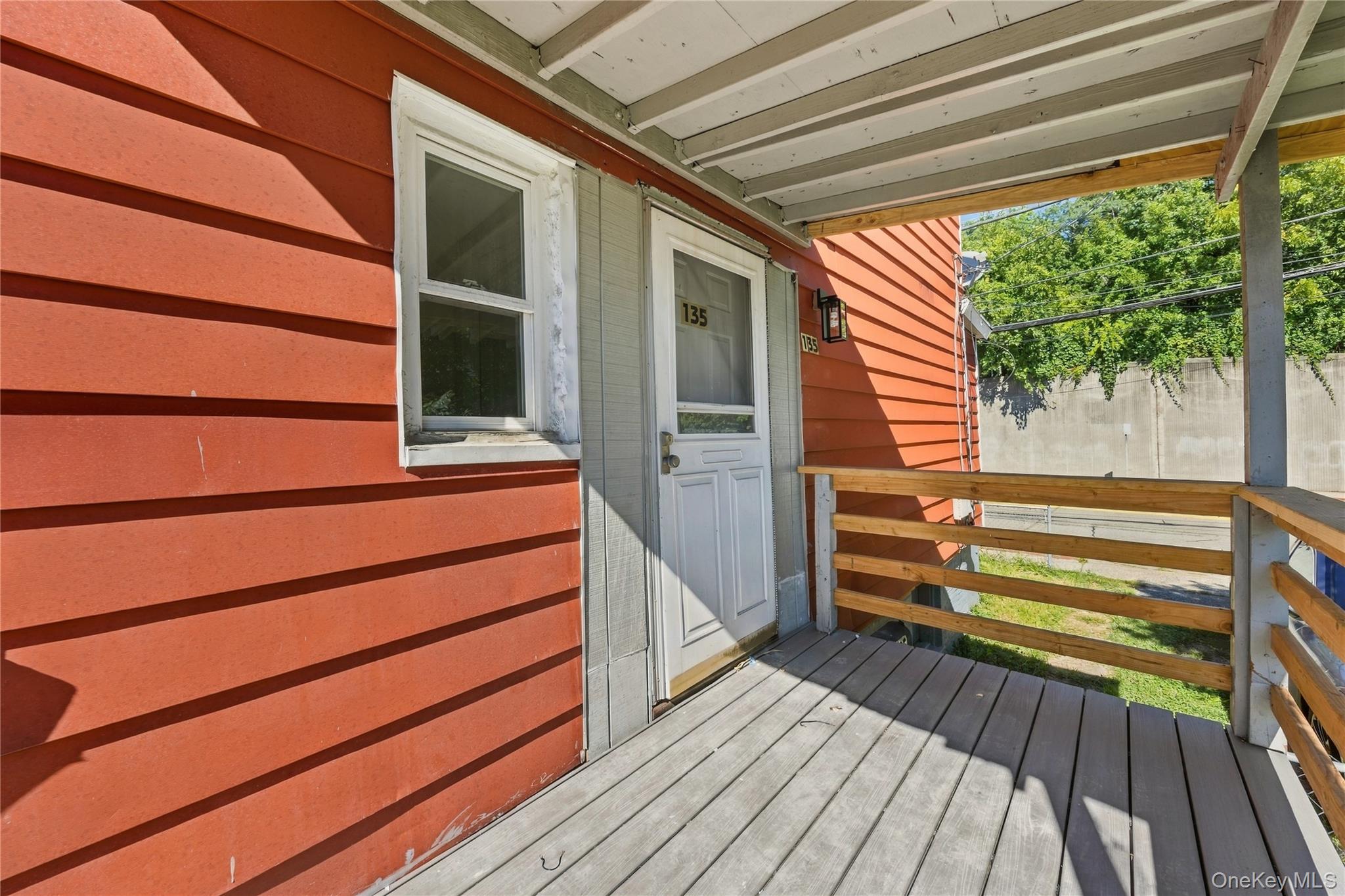 135 N Highland Avenue – For Rent photo 16