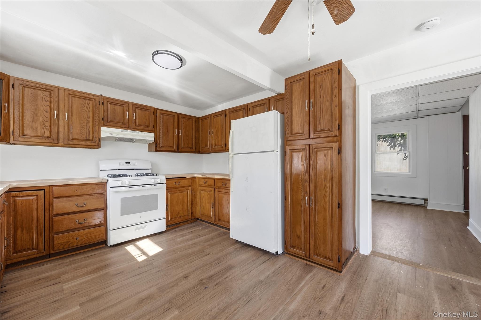 135 N Highland Avenue – For Rent photo 3