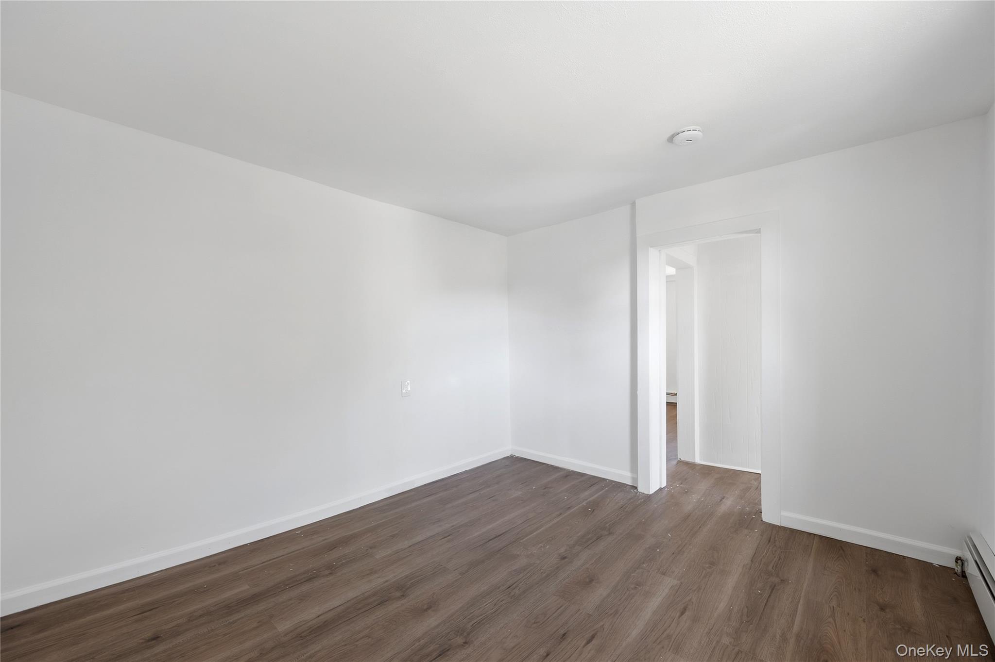 135 N Highland Avenue – For Rent photo 15