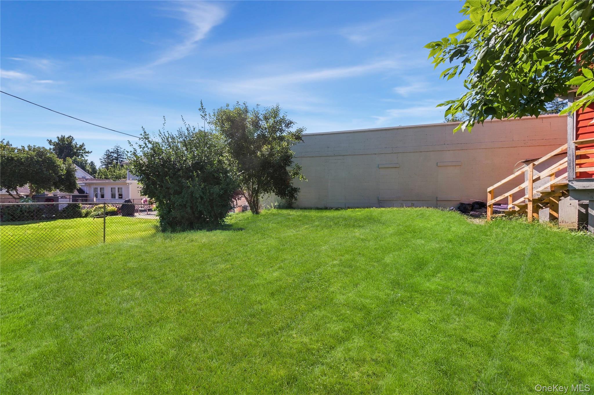 135 N Highland Avenue – For Rent photo 18