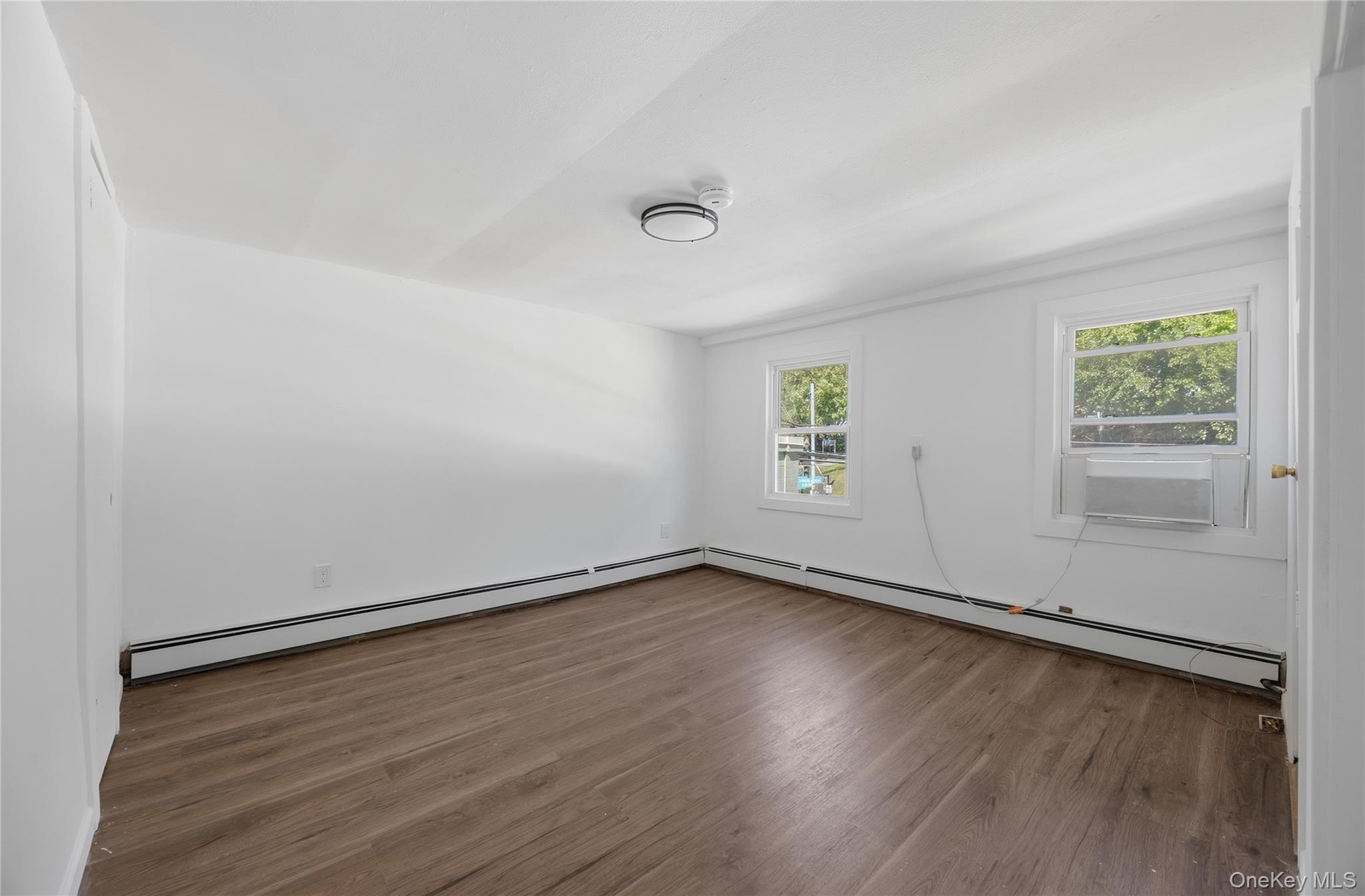 135 N Highland Avenue – For Rent photo 10