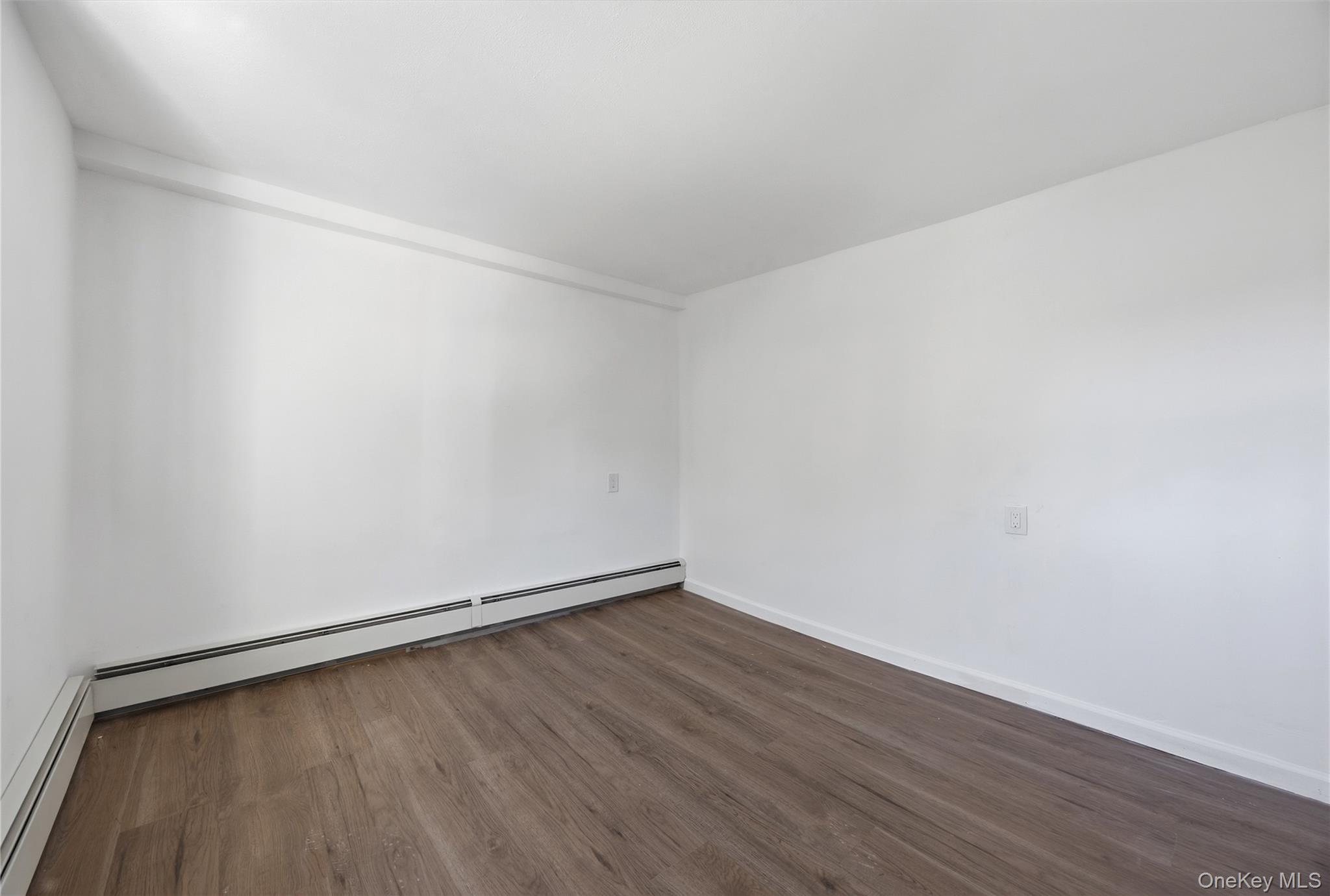 135 N Highland Avenue – For Rent photo 14