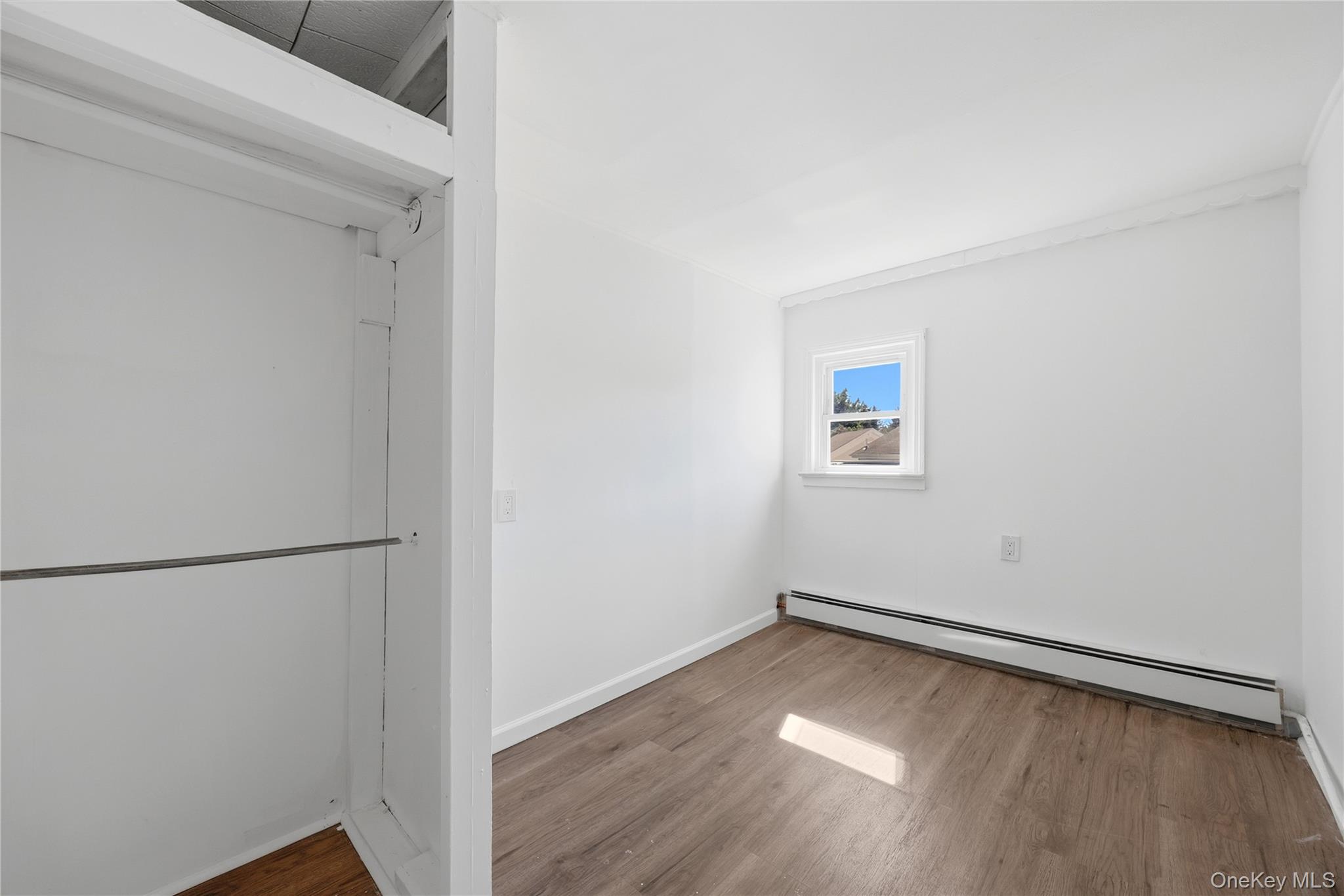 135 N Highland Avenue – For Rent photo 11