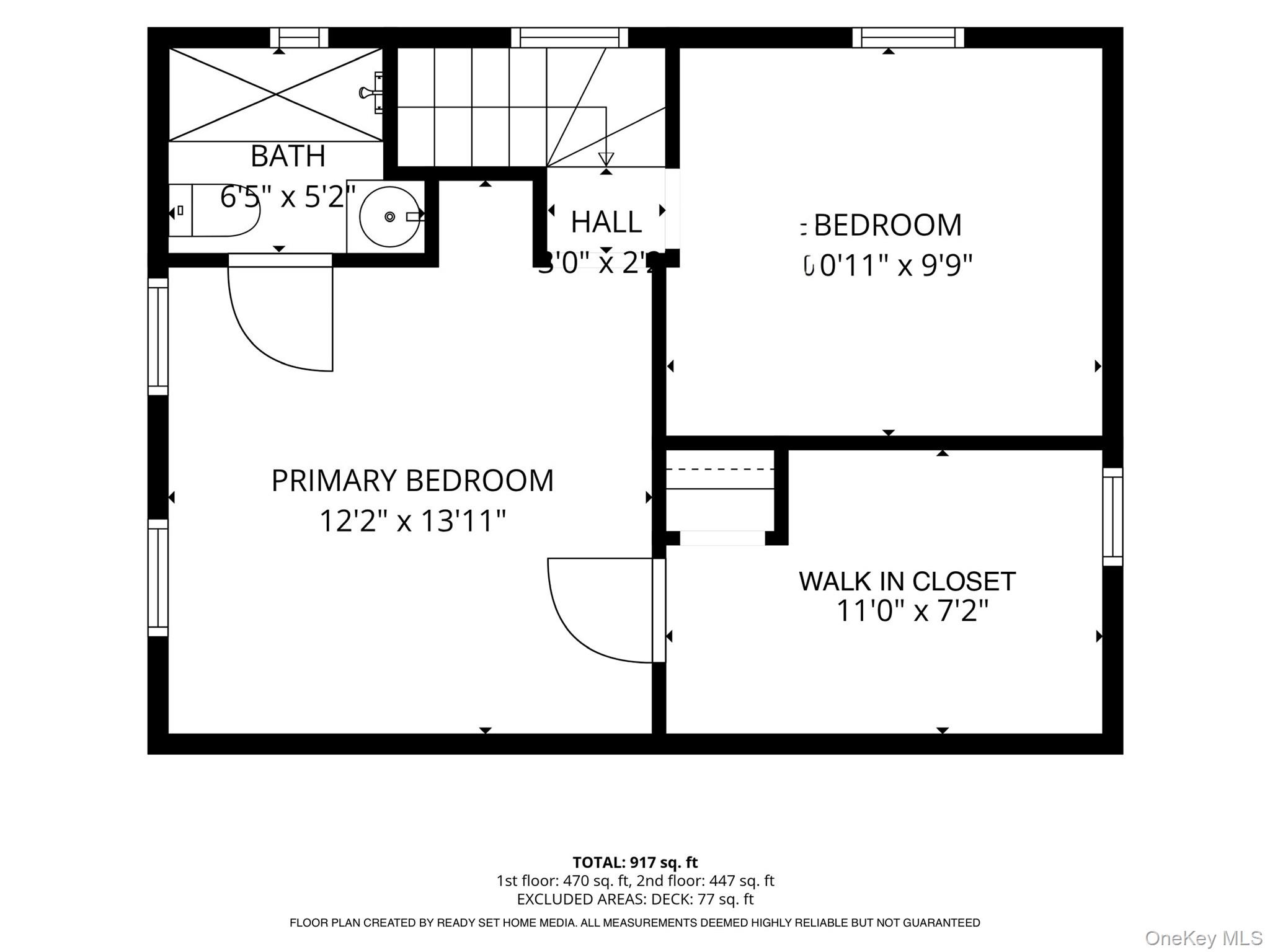 135 N Highland Avenue – For Rent photo 2