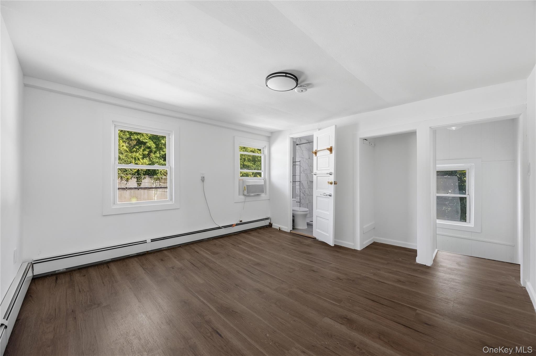 135 N Highland Avenue – For Rent photo 8
