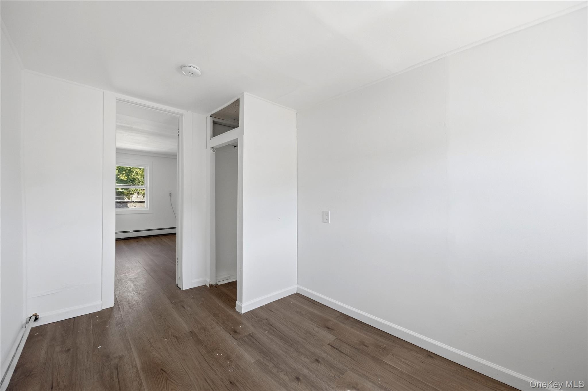 135 N Highland Avenue – For Rent photo 12