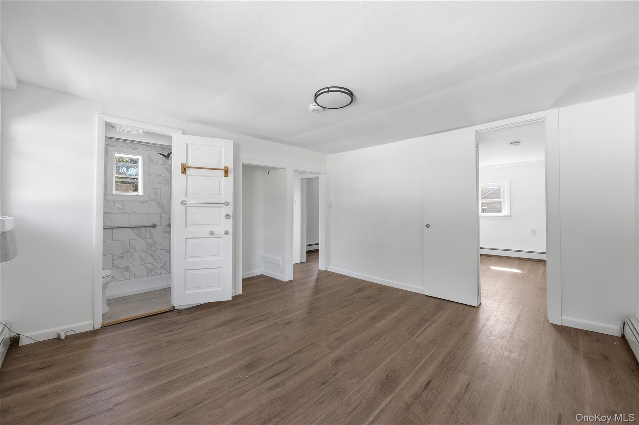 135 N Highland Avenue – For Rent photo 9