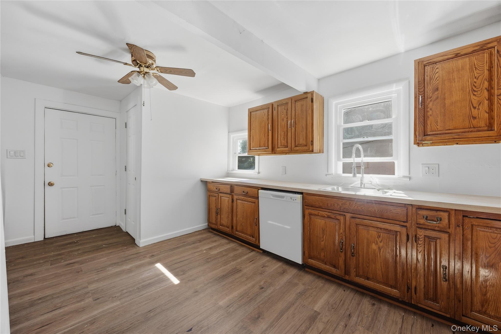 135 N Highland Avenue – For Rent photo 4