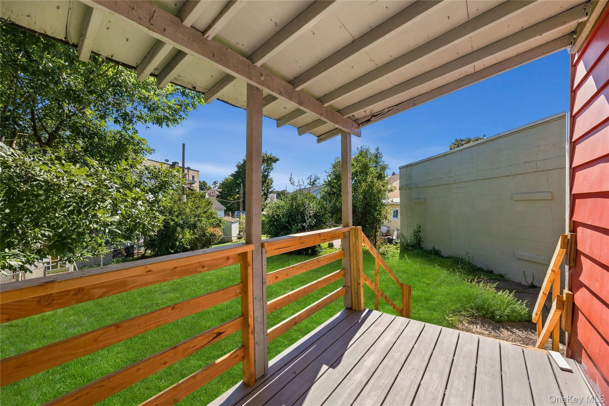 135 N Highland Avenue – For Rent photo 17
