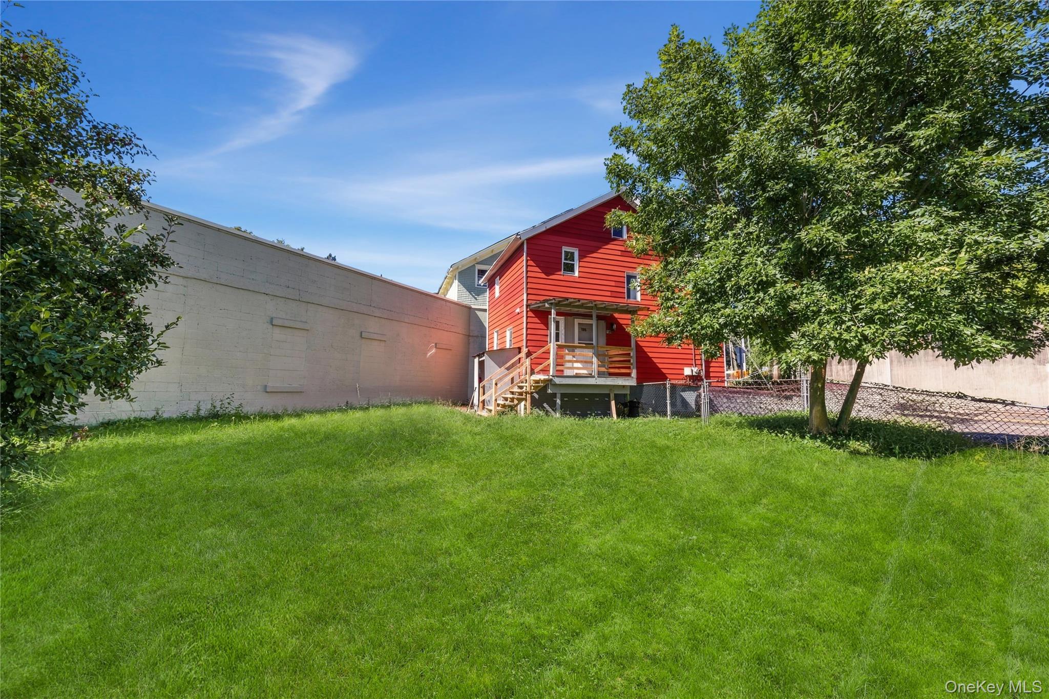 135 N Highland Avenue – For Rent photo 19