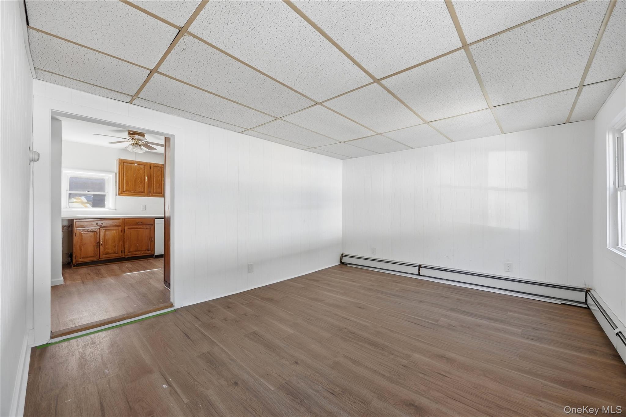 135 N Highland Avenue – For Rent photo 5
