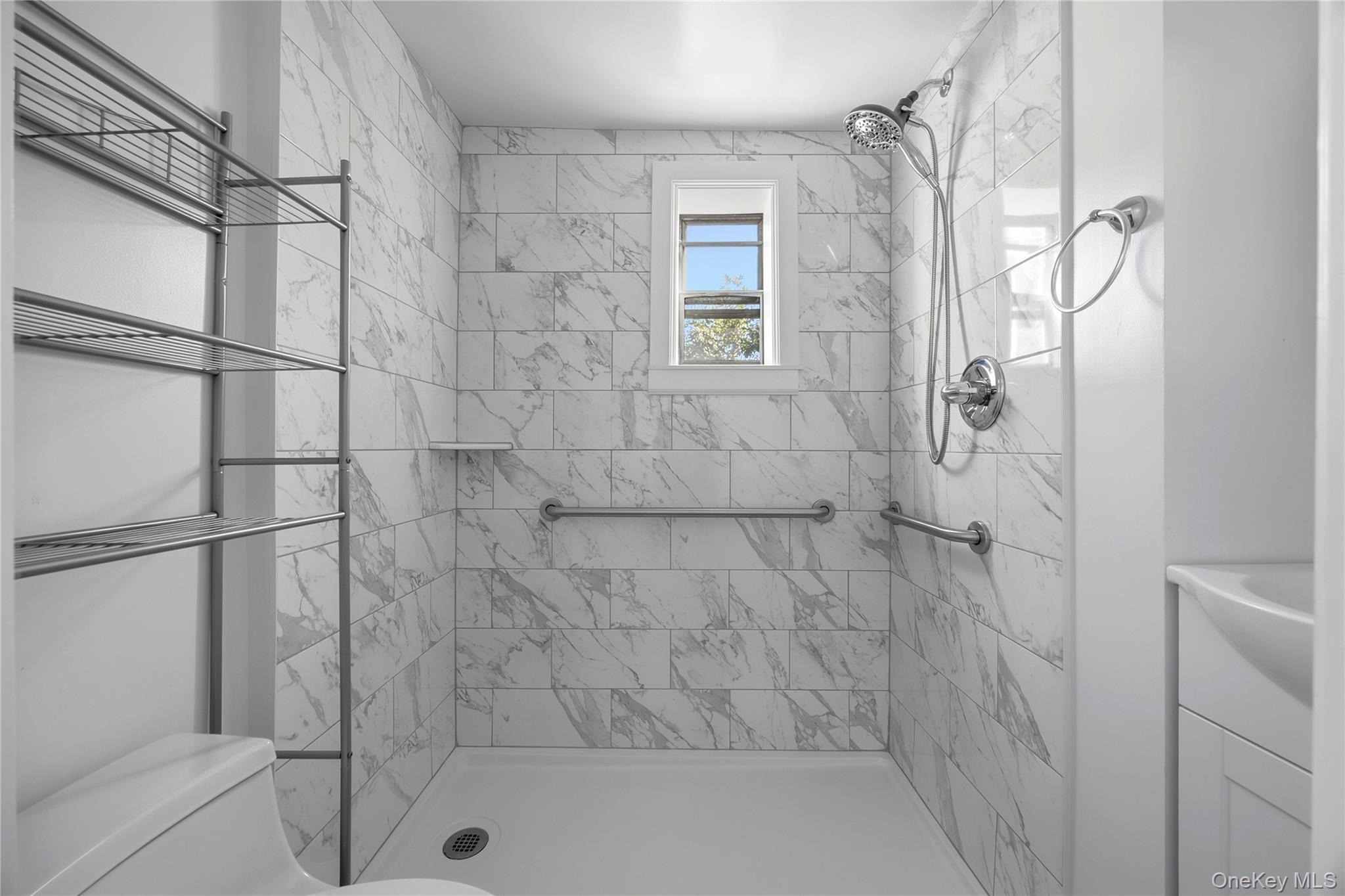 135 N Highland Avenue – For Rent photo 13