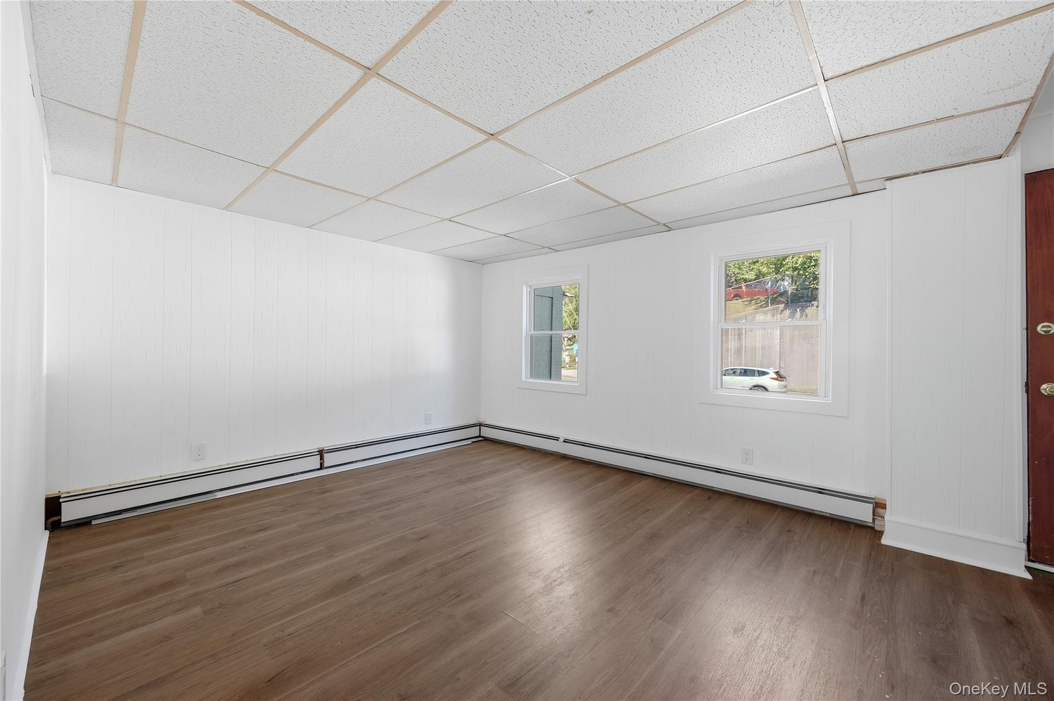 135 N Highland Avenue – For Rent photo 7