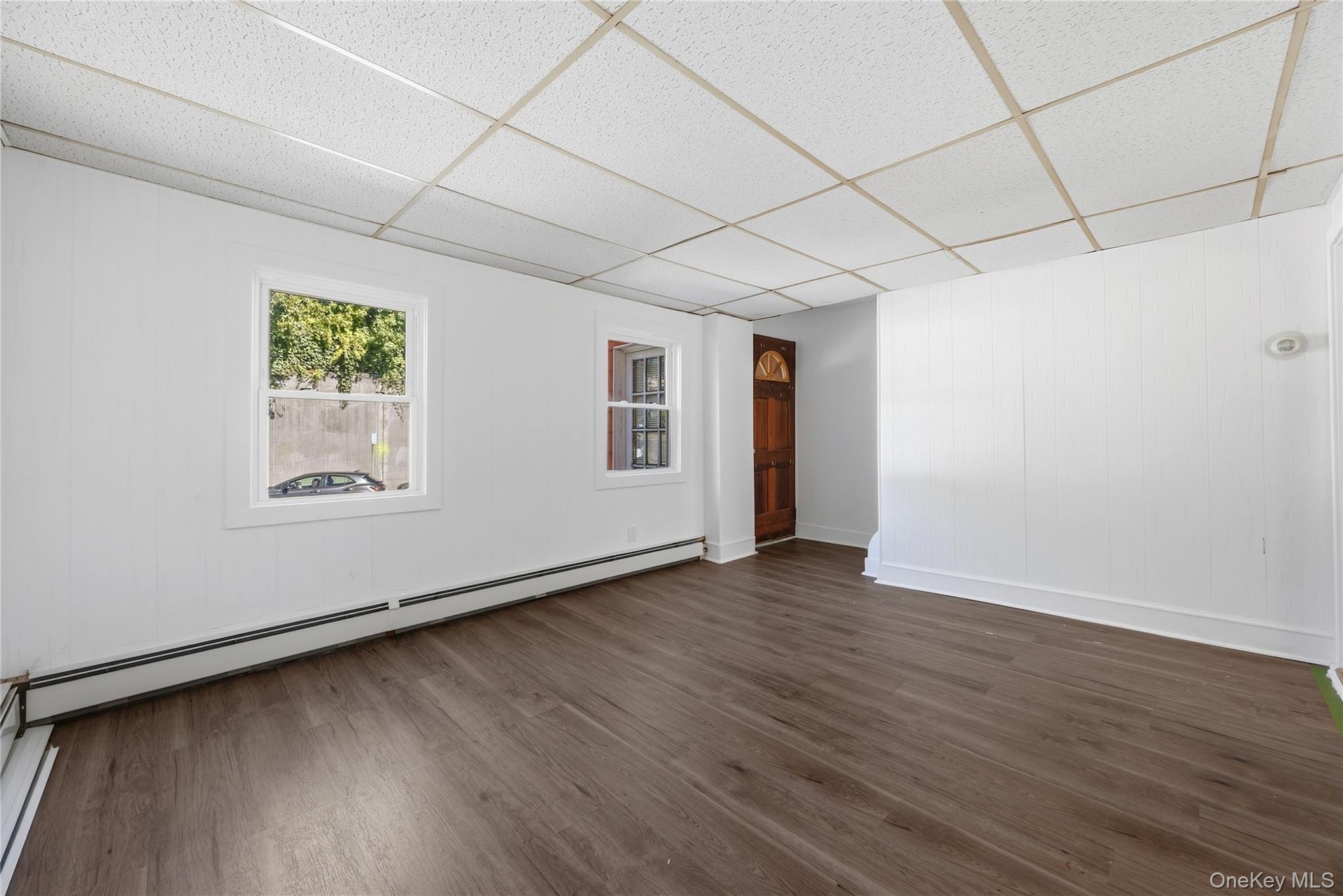 135 N Highland Avenue – For Rent photo 6