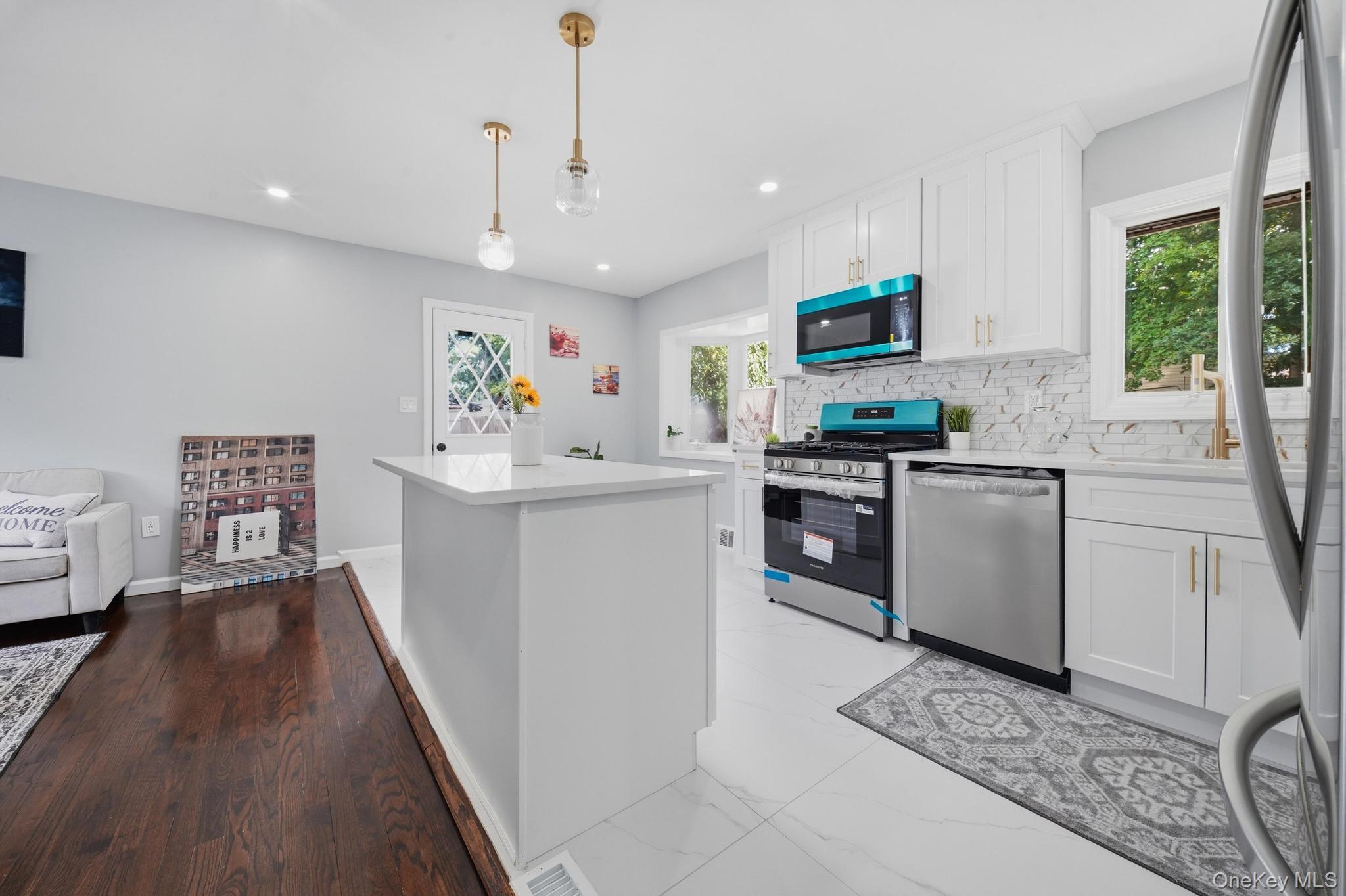 5 Robin Road – For Sale photo 9