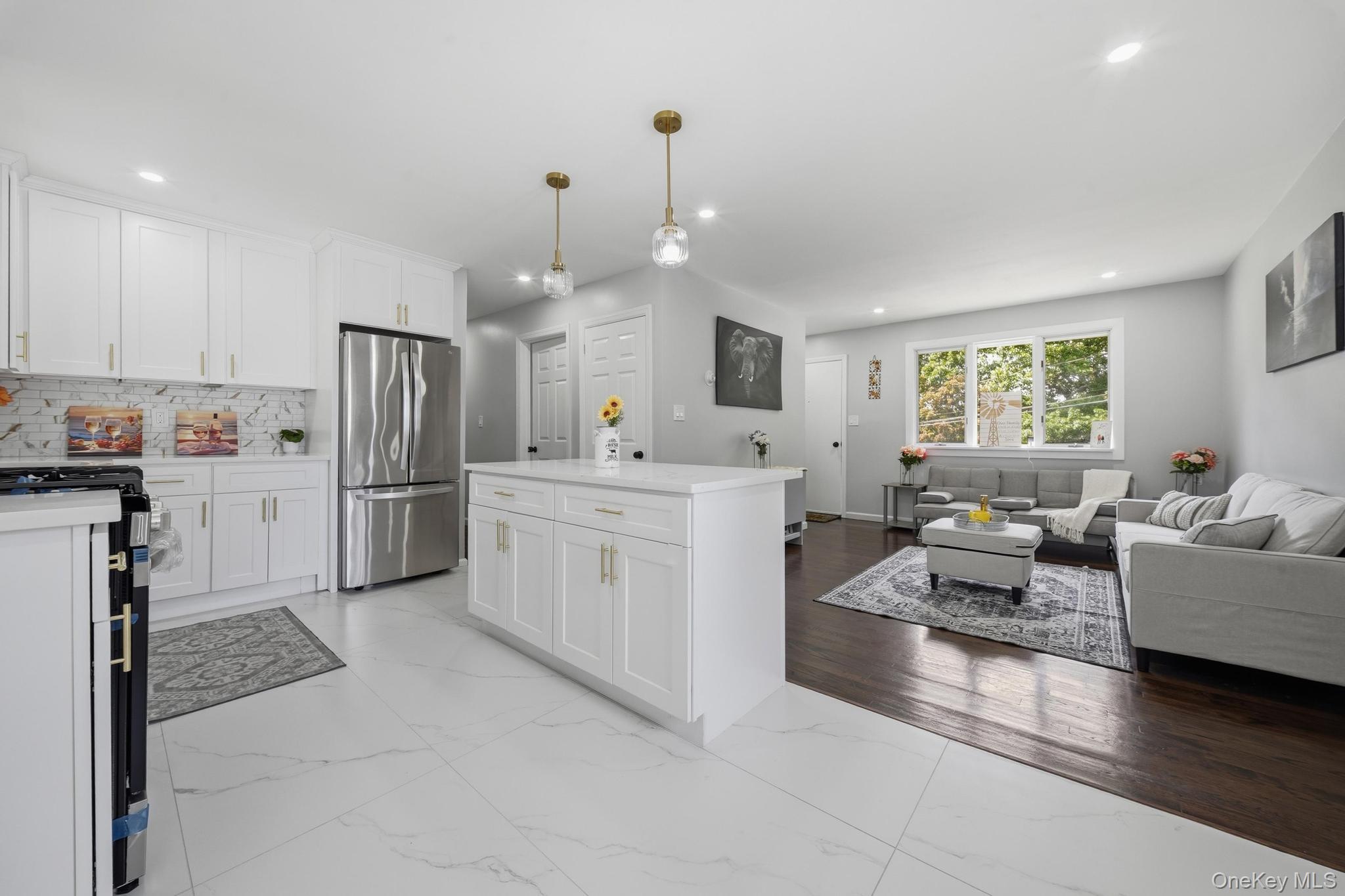 5 Robin Road – For Sale photo 10