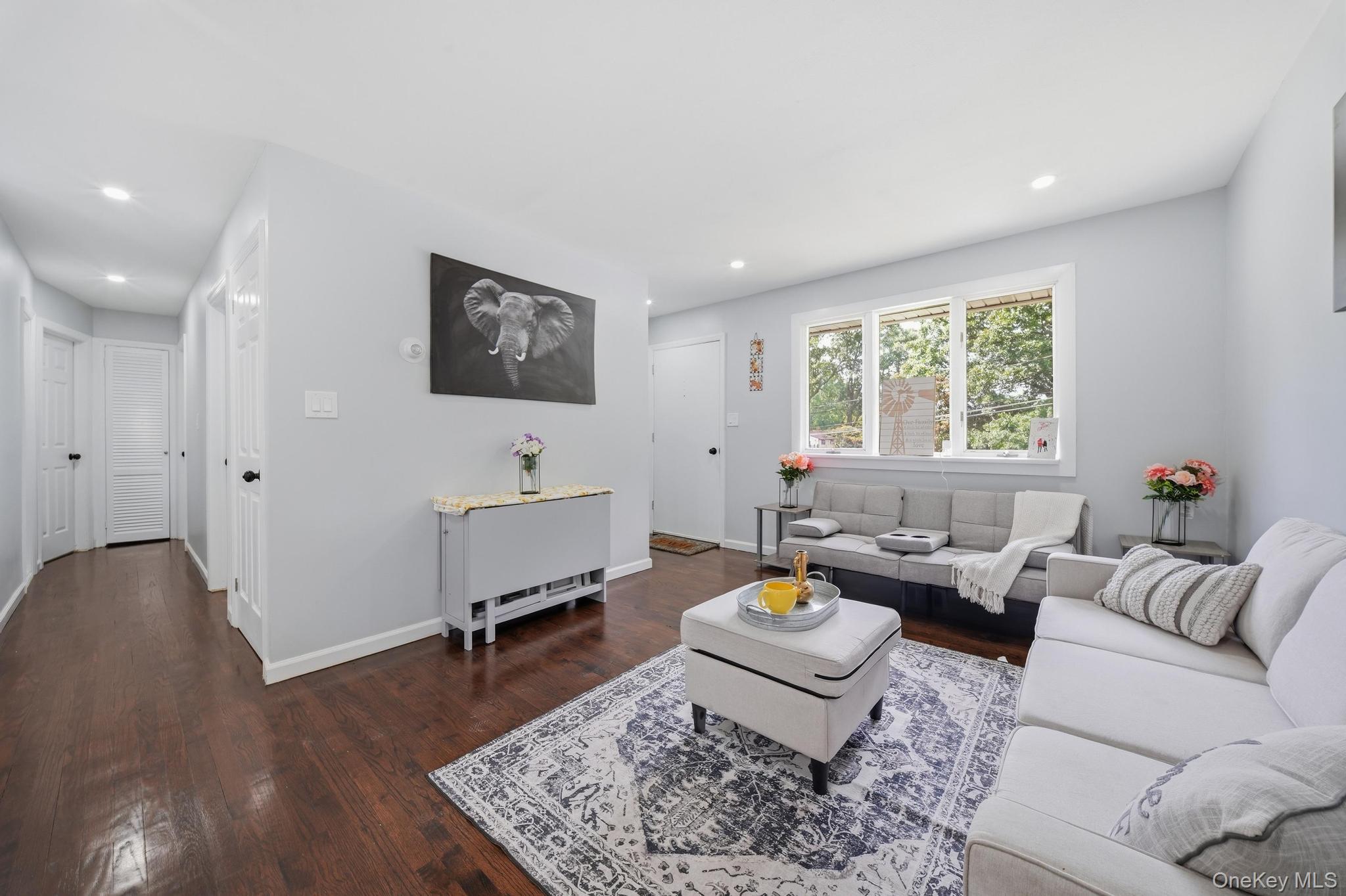 5 Robin Road – For Sale photo 6