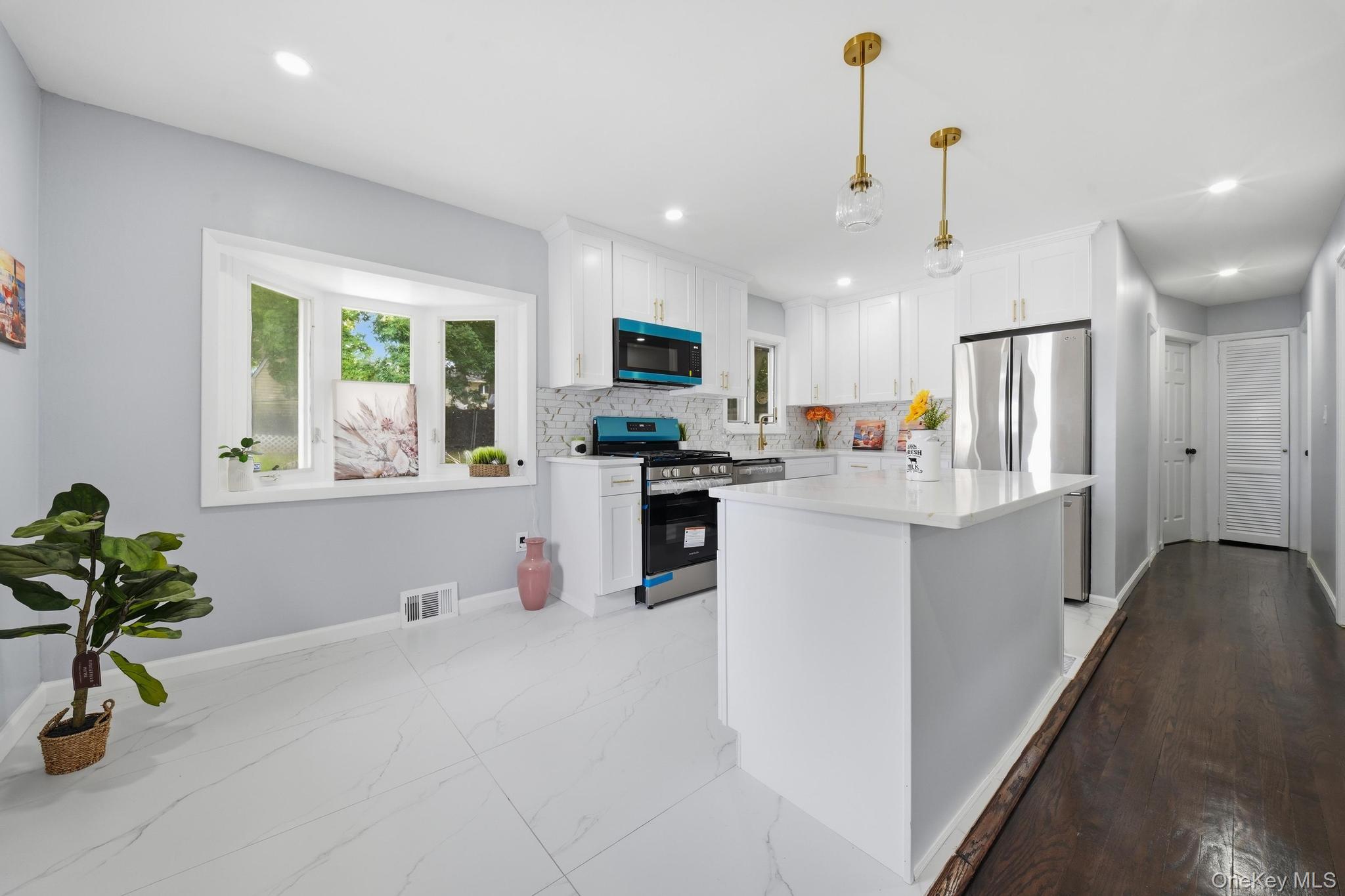 5 Robin Road – For Sale photo 7