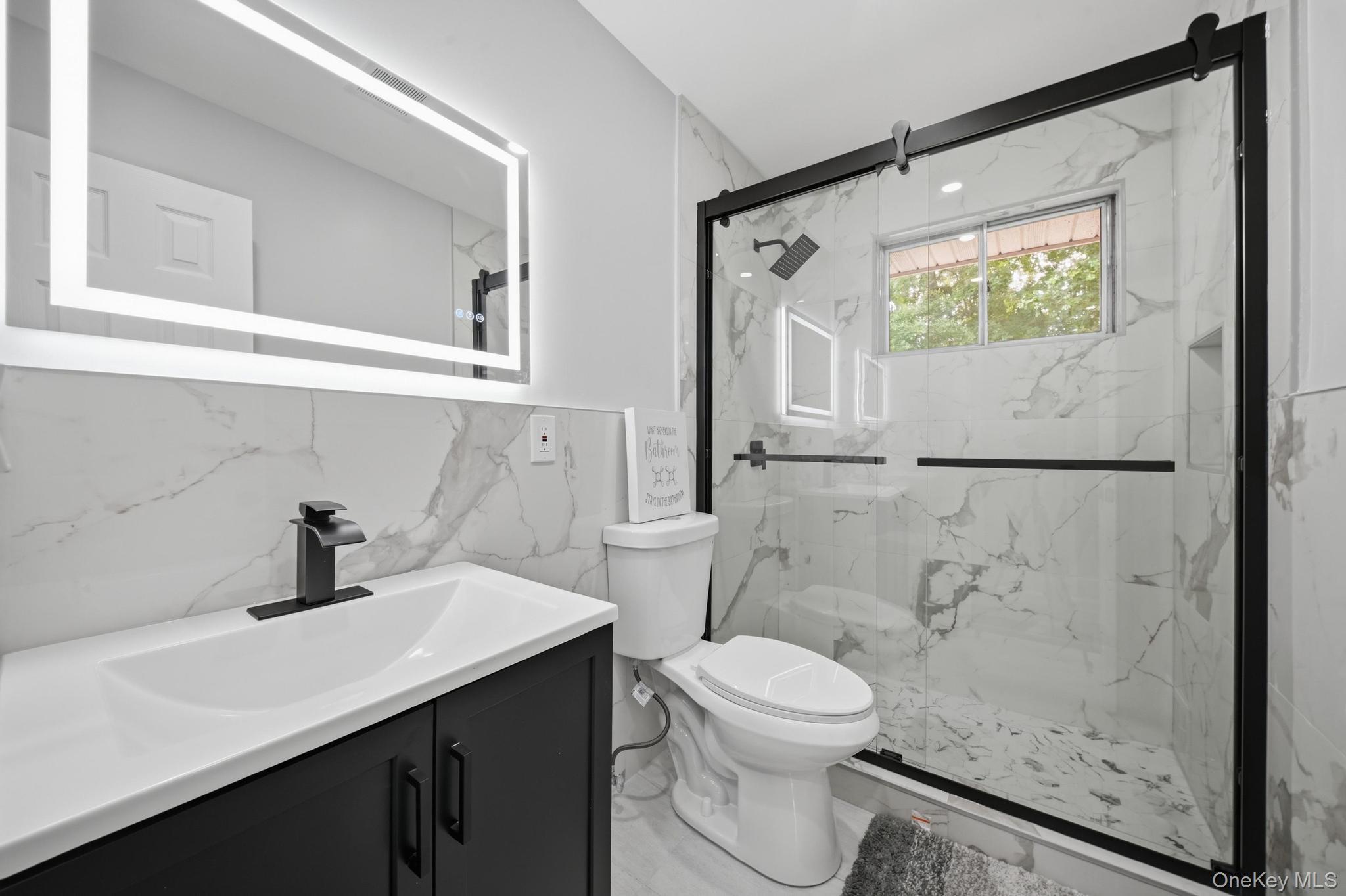 5 Robin Road – For Sale photo 16