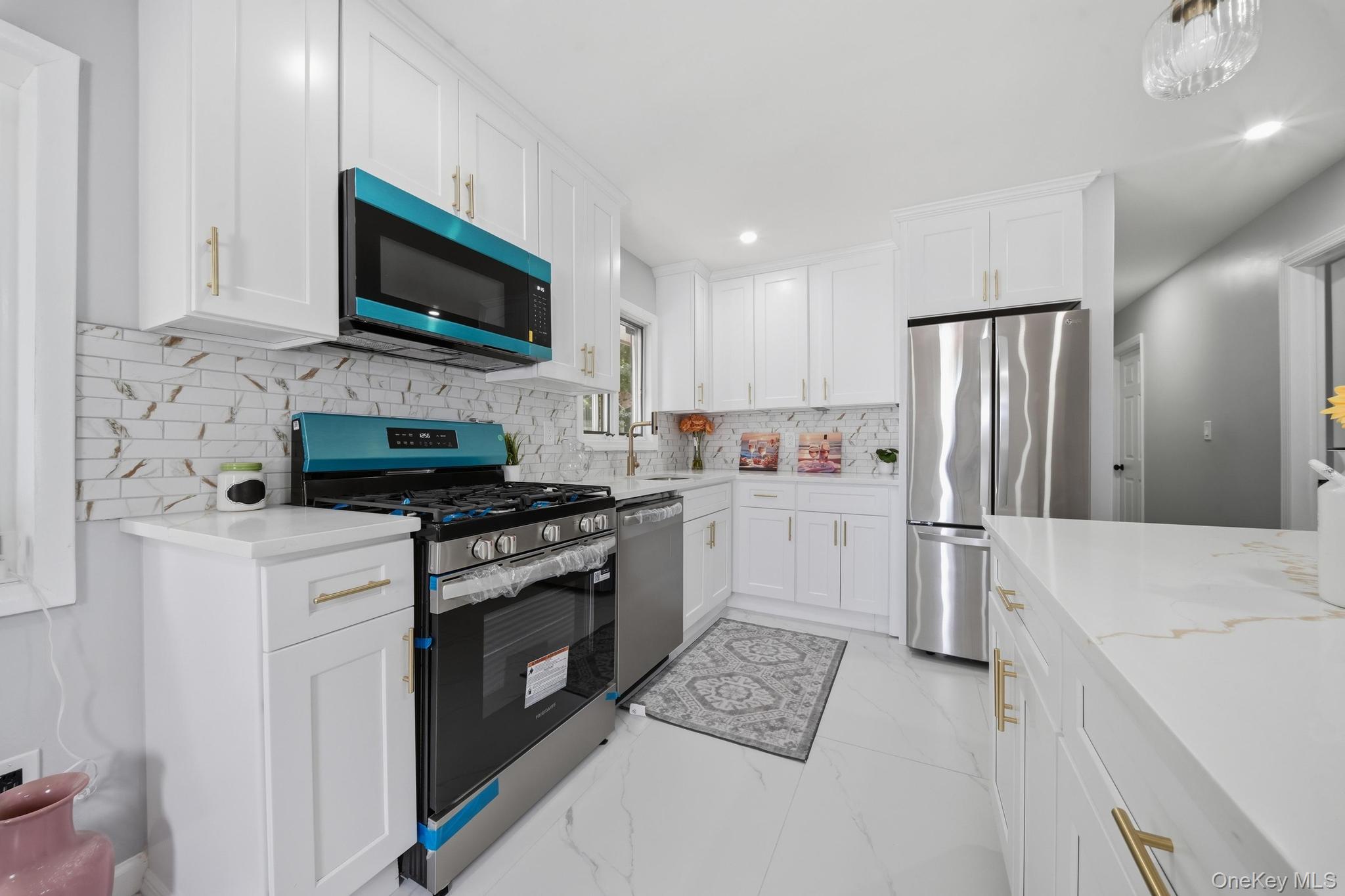 5 Robin Road – For Sale photo 11