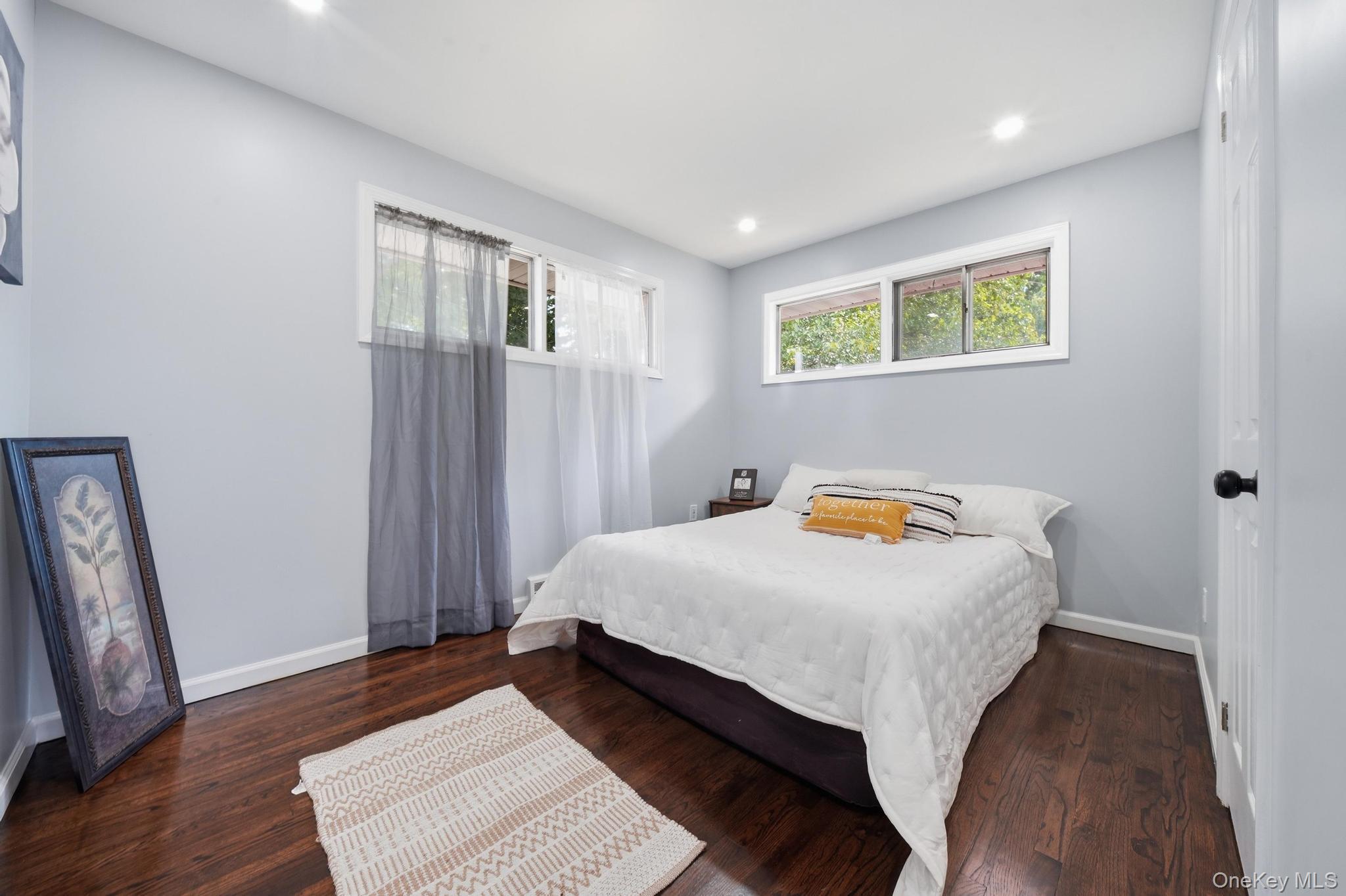 5 Robin Road – For Sale photo 13