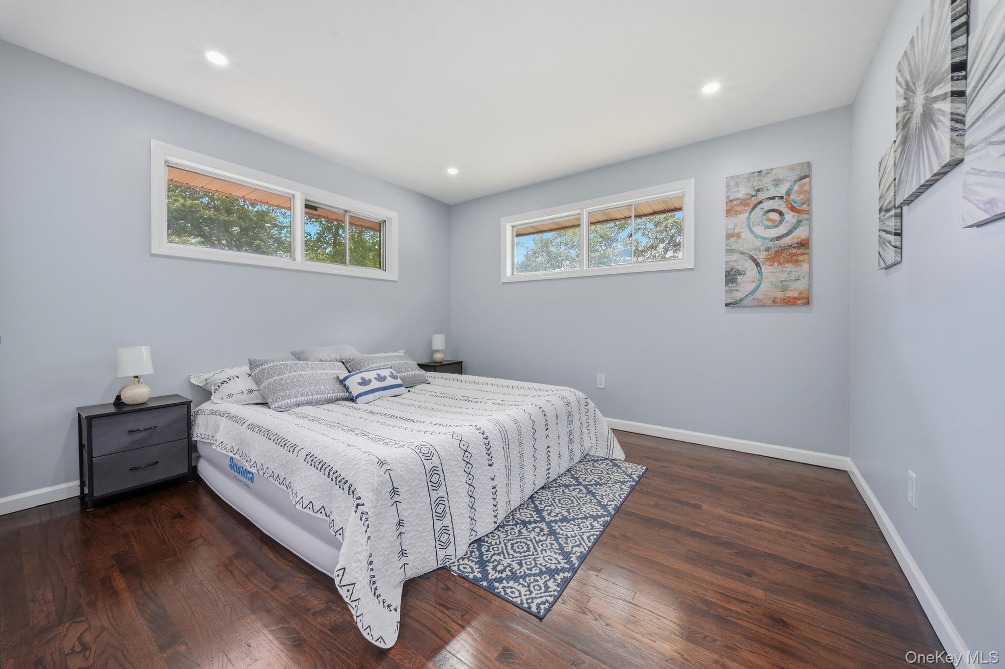 5 Robin Road – For Sale photo 12
