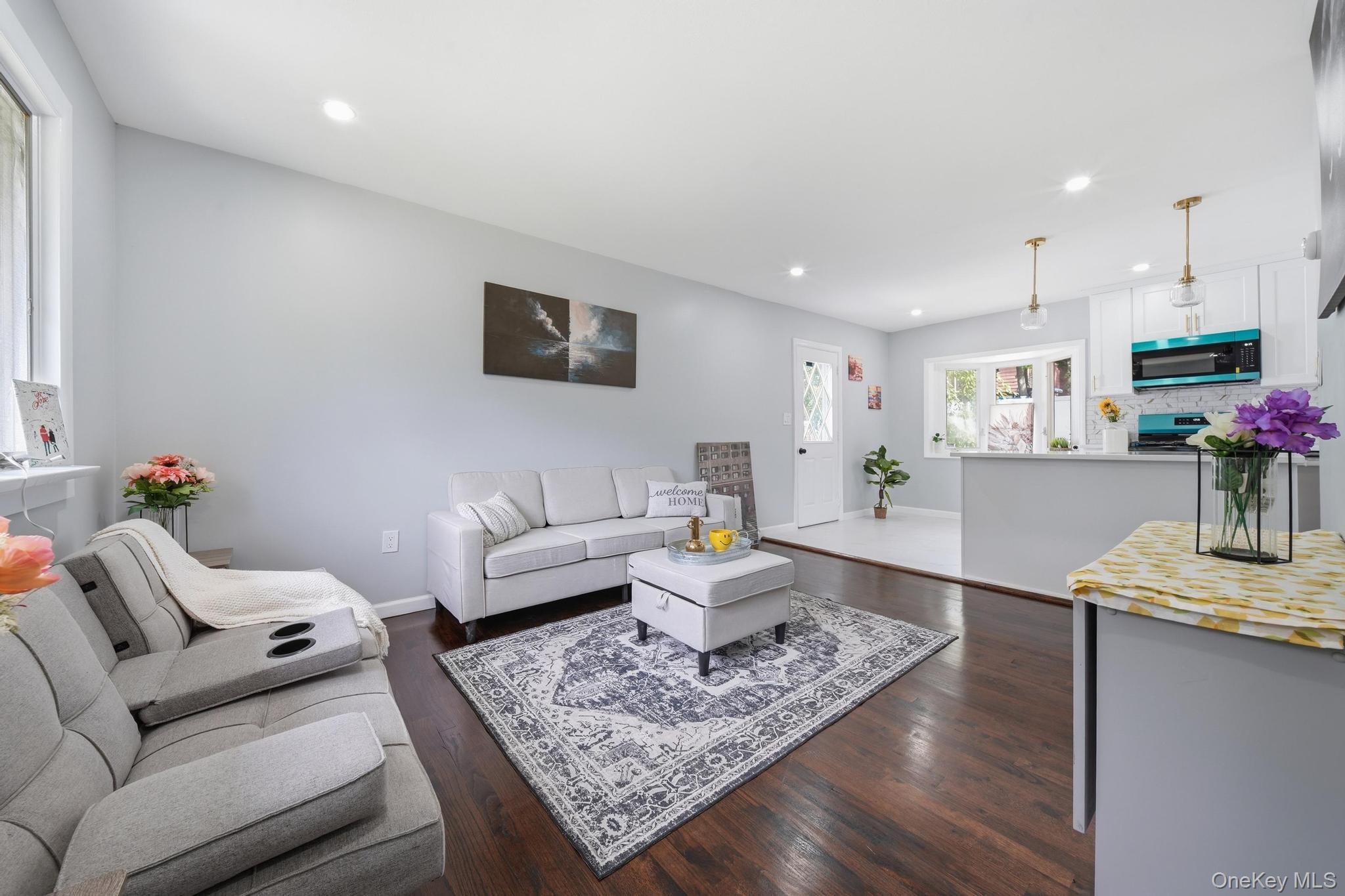 5 Robin Road – For Sale photo 5