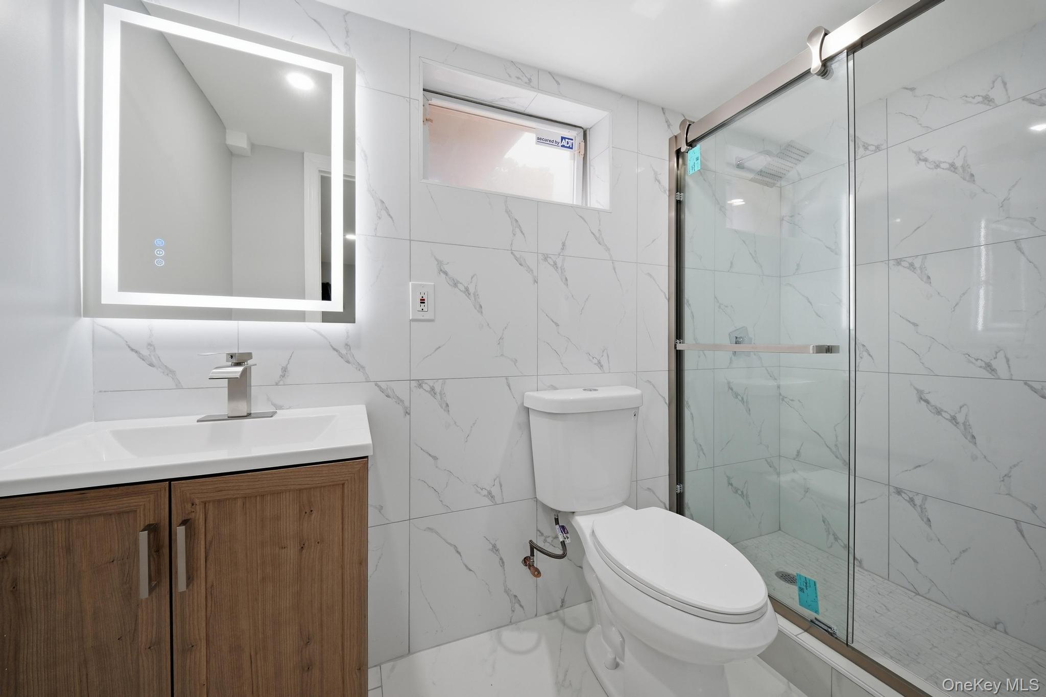 5 Robin Road – For Sale photo 15