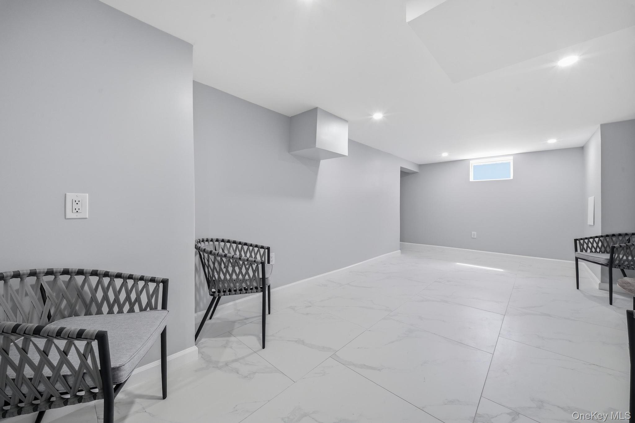 5 Robin Road – For Sale photo 19