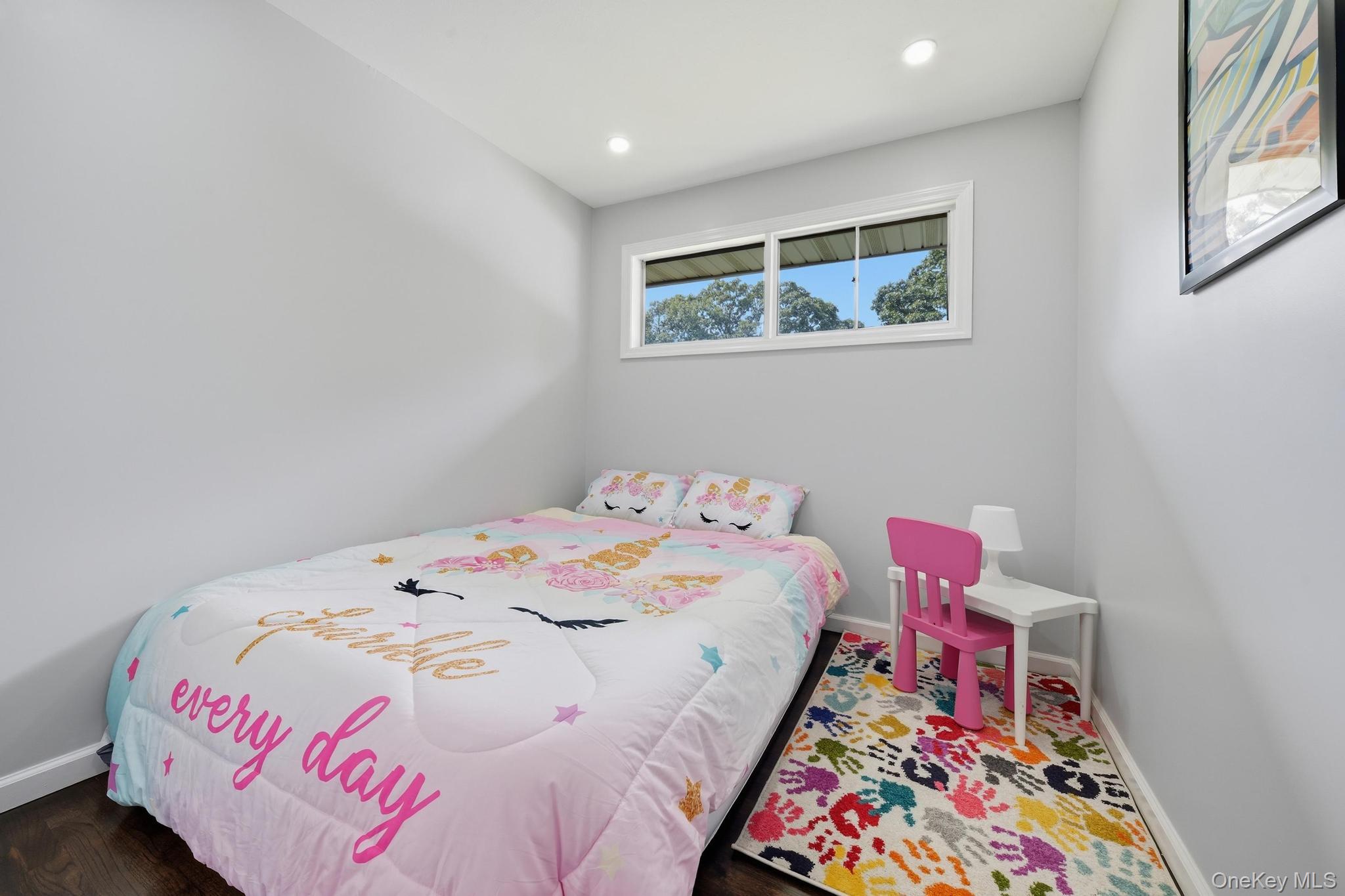 5 Robin Road – For Sale photo 14