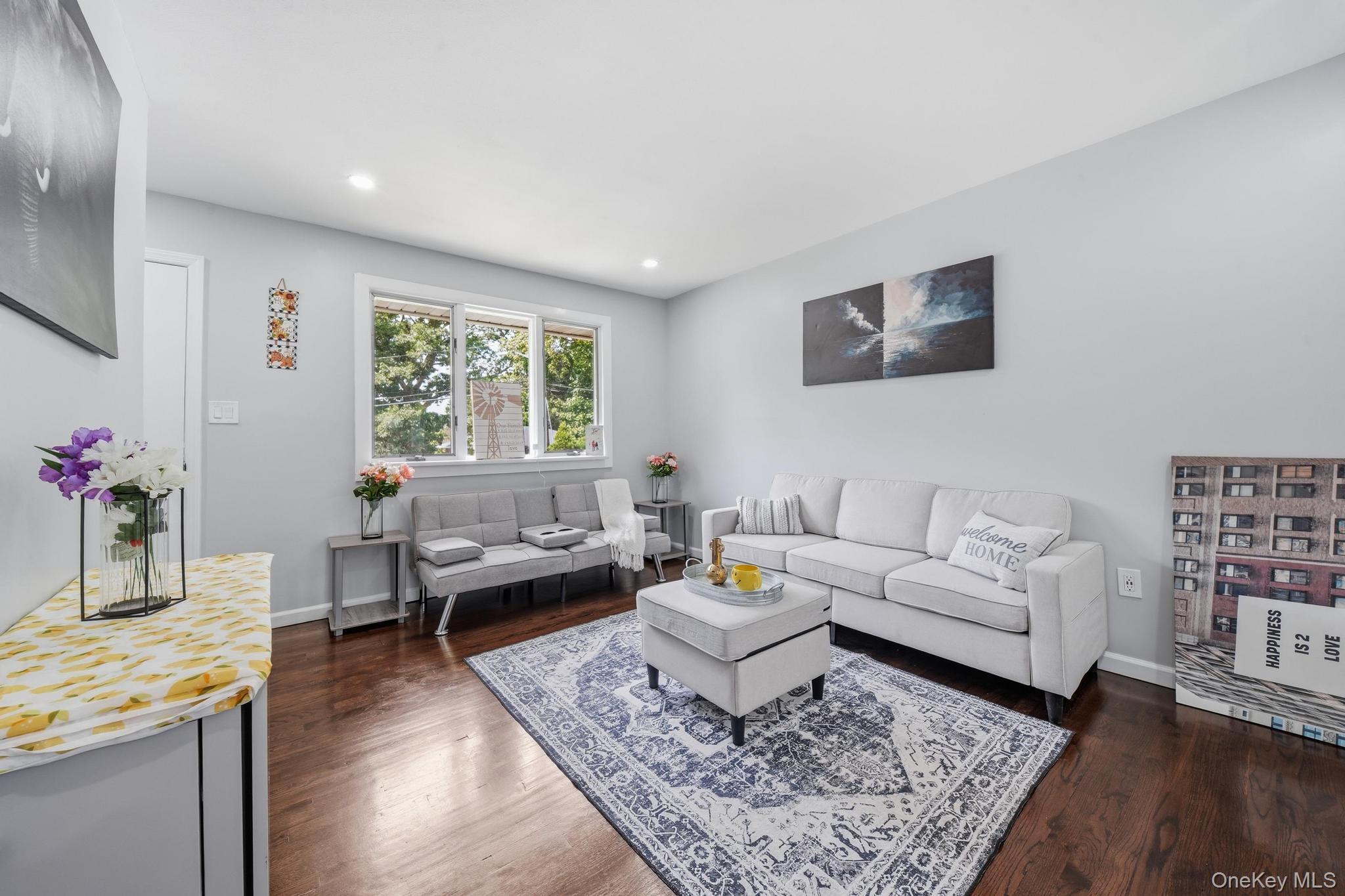 5 Robin Road – For Sale photo 8