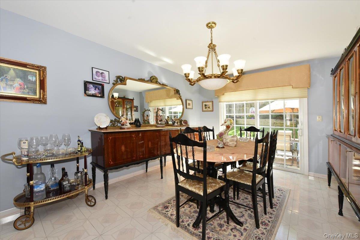 57-46 262nd Street – For Sale photo 13