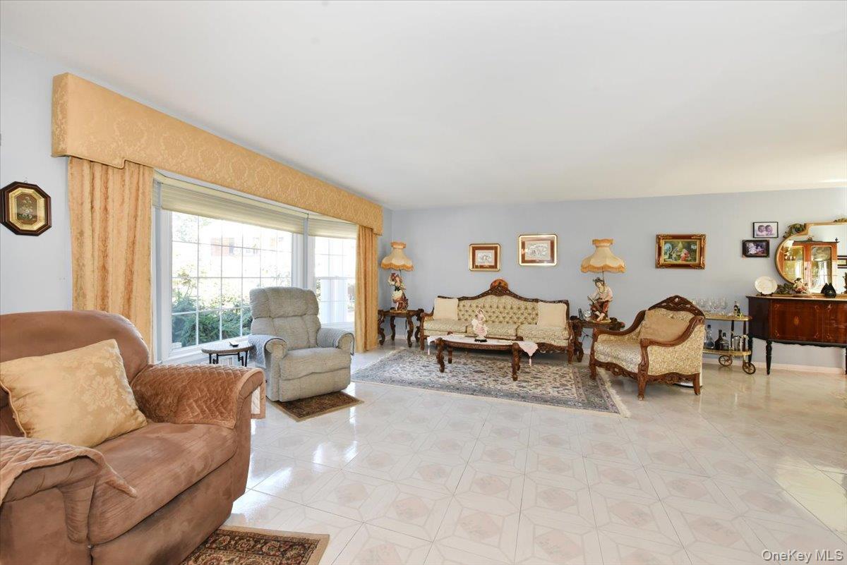 57-46 262nd Street – For Sale photo 9
