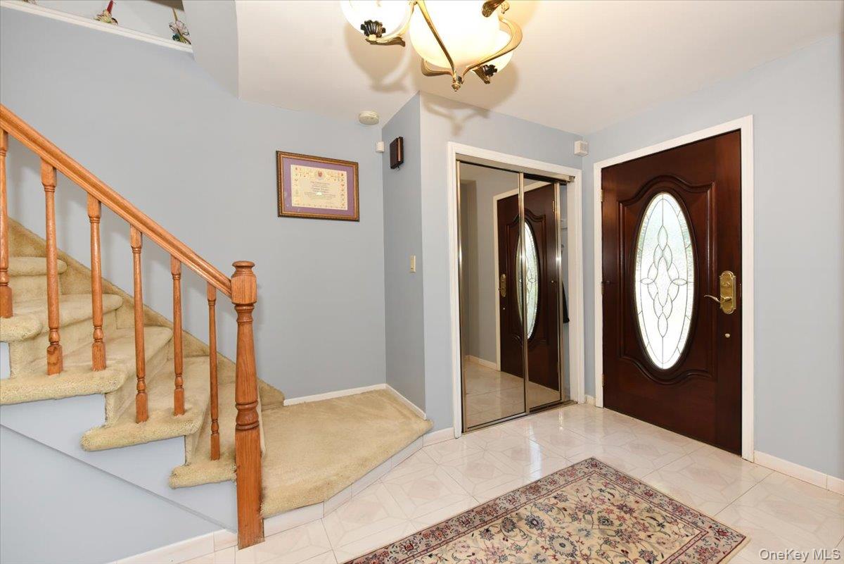 57-46 262nd Street – For Sale photo 5