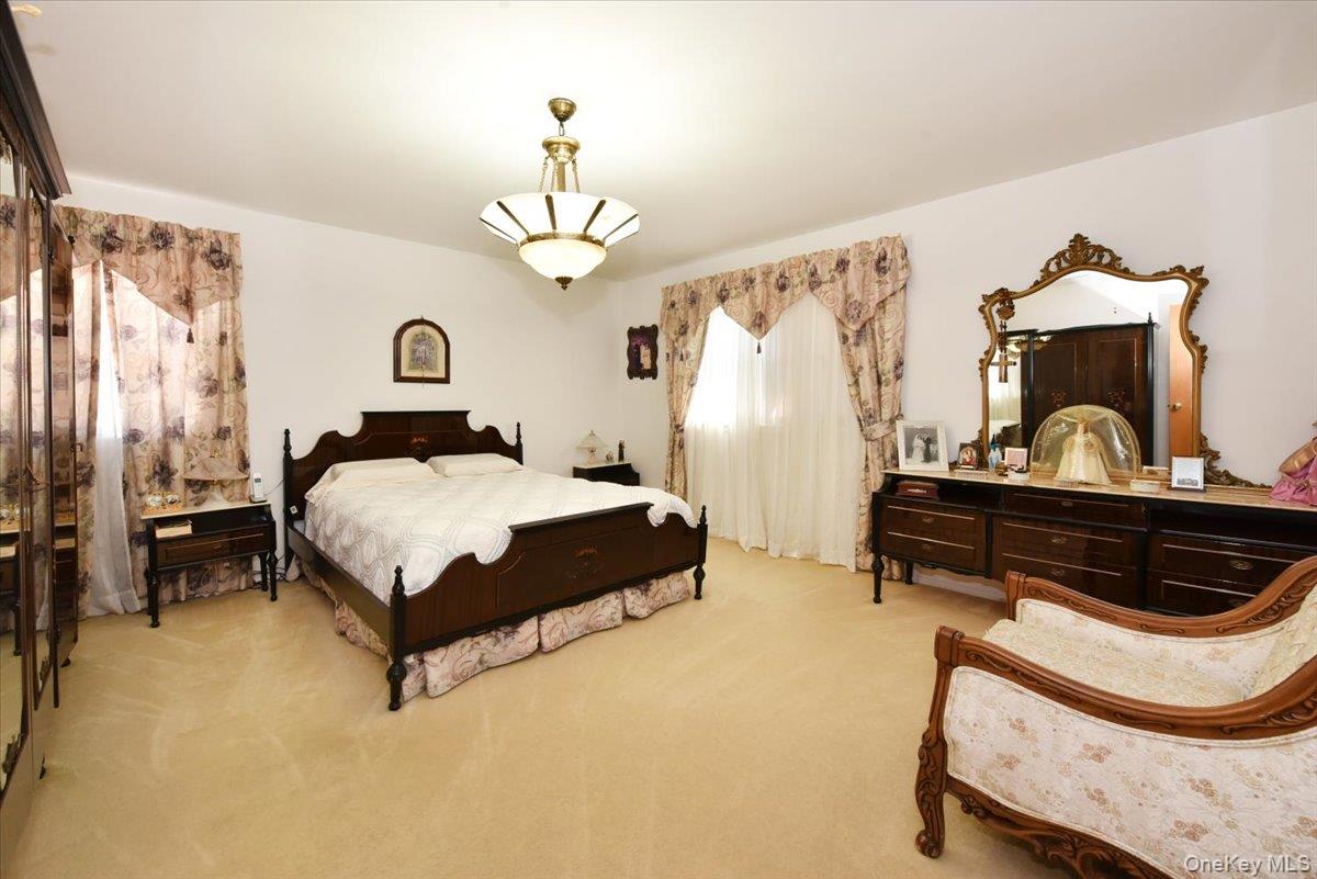 57-46 262nd Street – For Sale photo 19