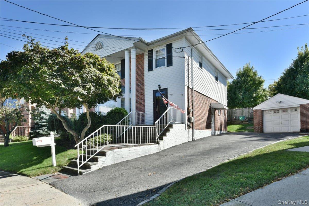 57-46 262nd Street – For Sale