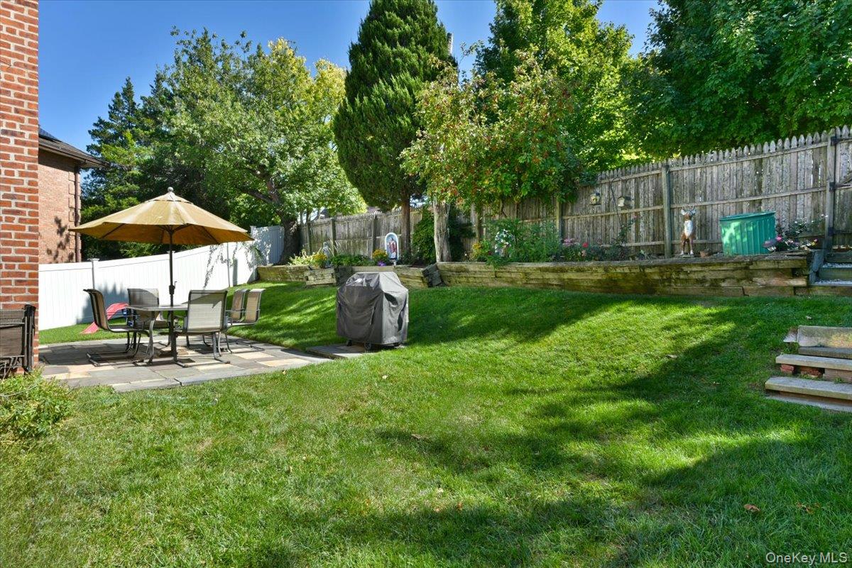 57-46 262nd Street – For Sale photo 30