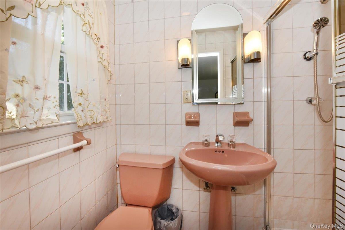 57-46 262nd Street – For Sale photo 20