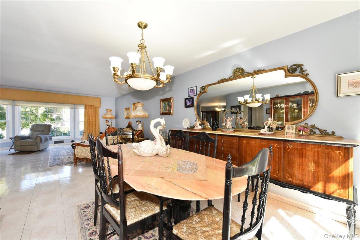 57-46 262nd Street – For Sale photo 12