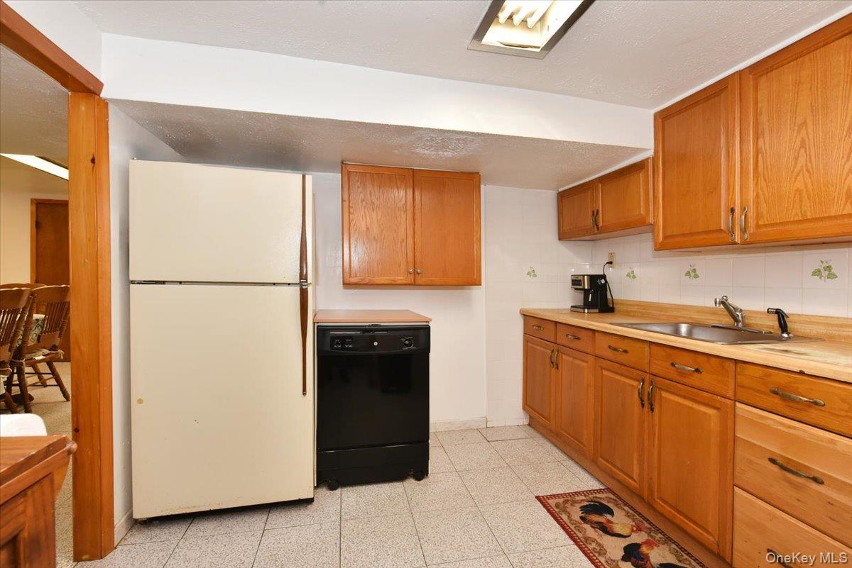 57-46 262nd Street – For Sale photo 26