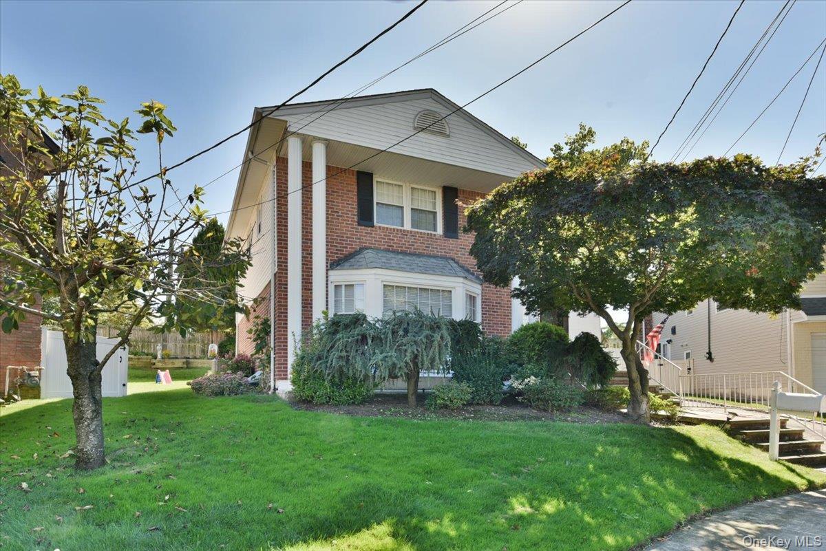 57-46 262nd Street – For Sale photo 2