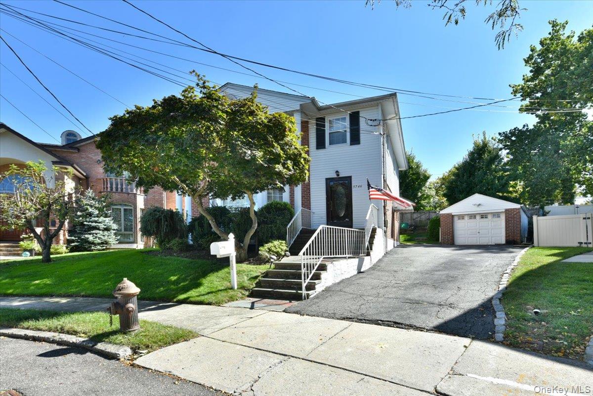 57-46 262nd Street – For Sale photo 3