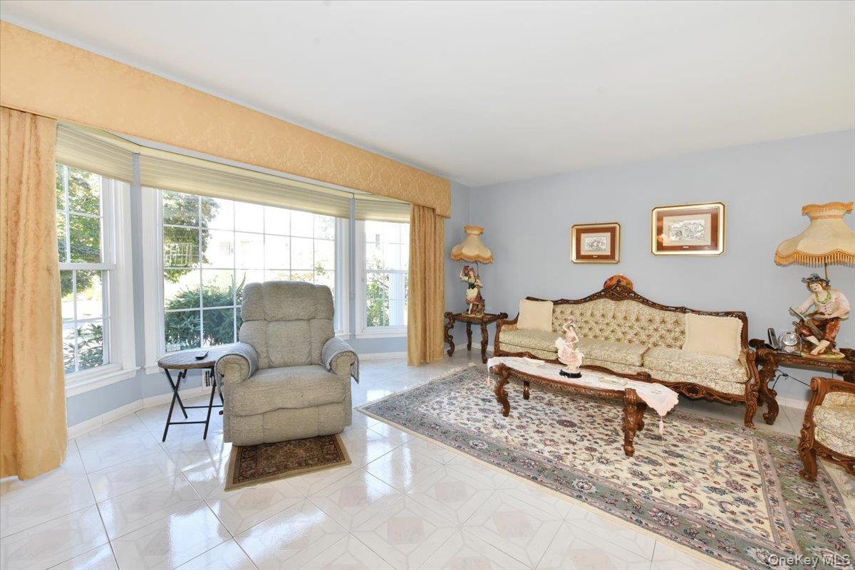 57-46 262nd Street – For Sale photo 7