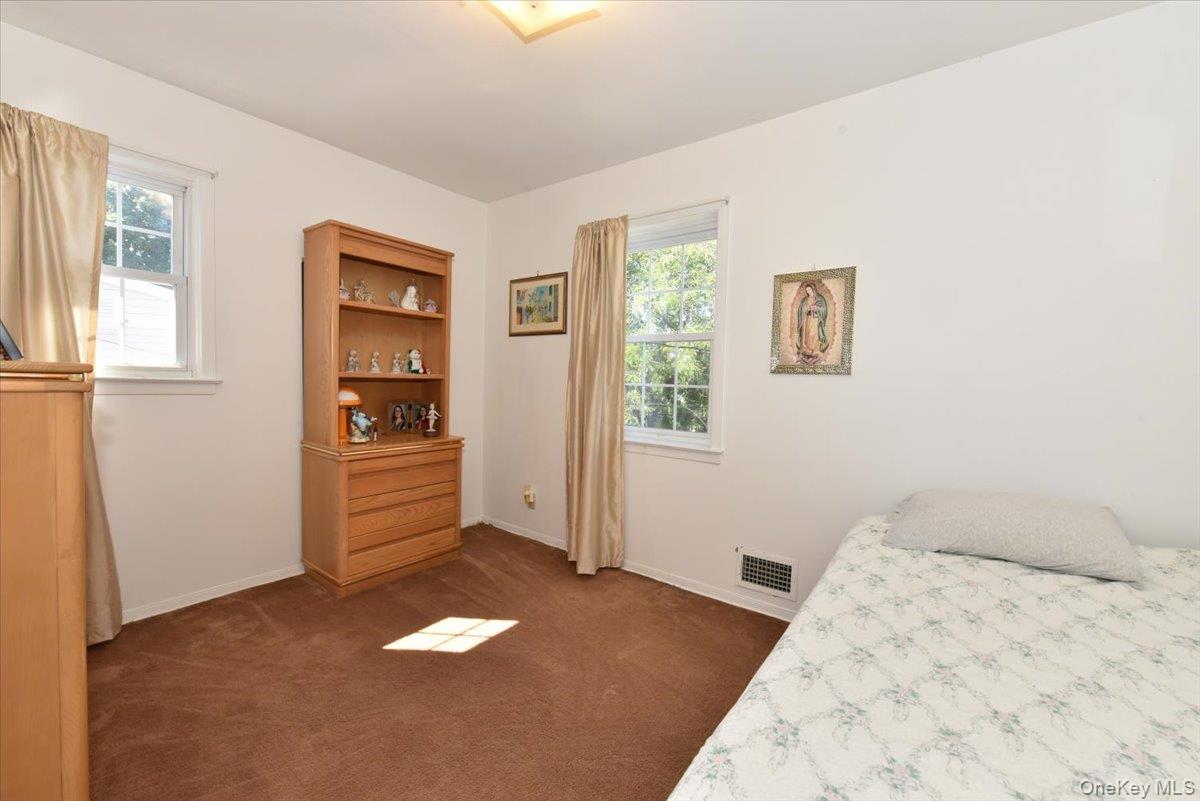 57-46 262nd Street – For Sale photo 21
