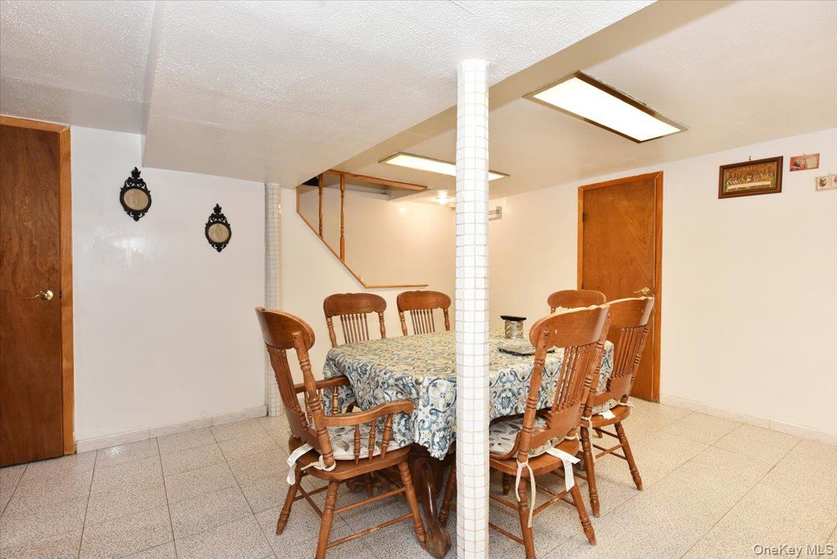 57-46 262nd Street – For Sale photo 25